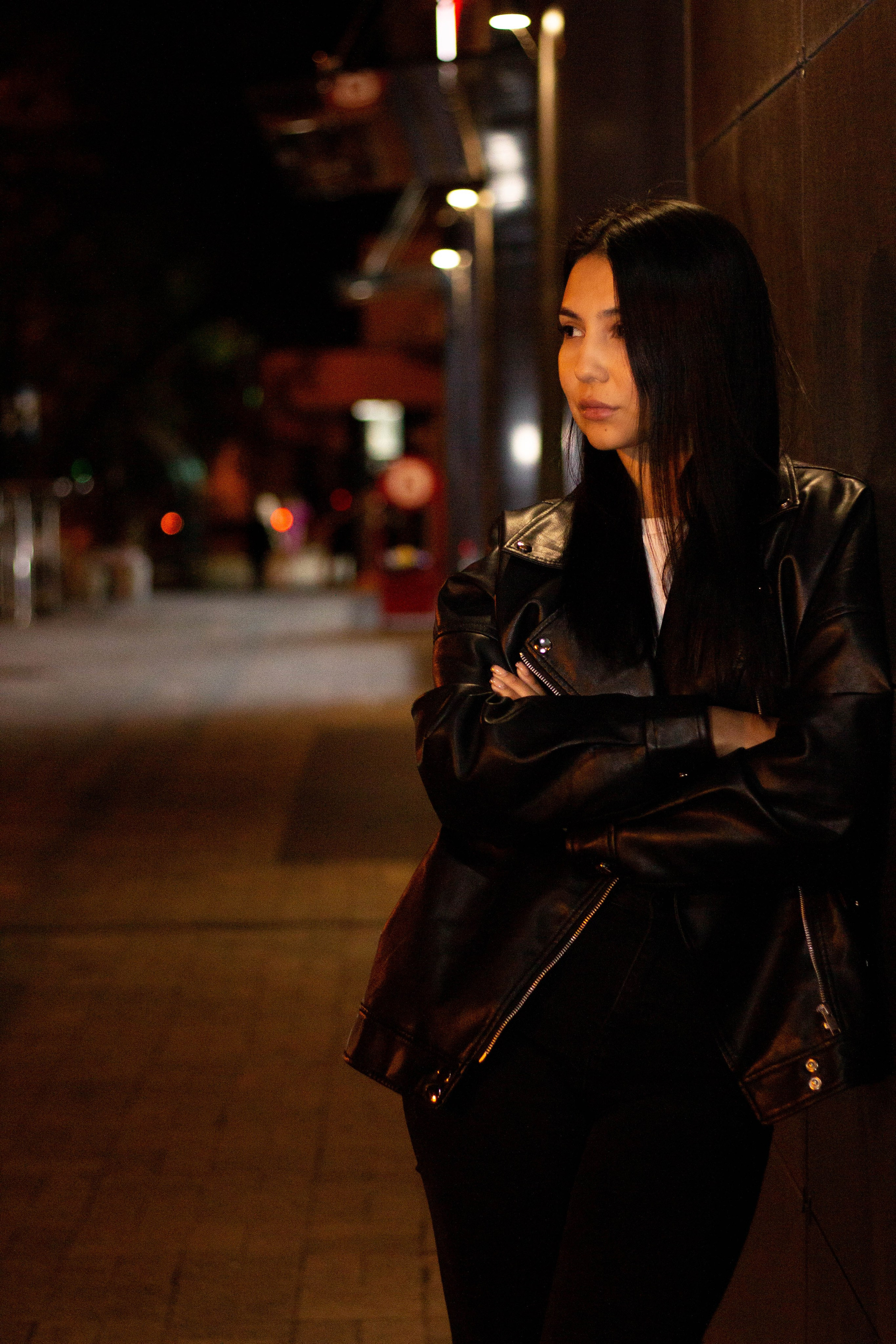 Фотограф Хабаровск