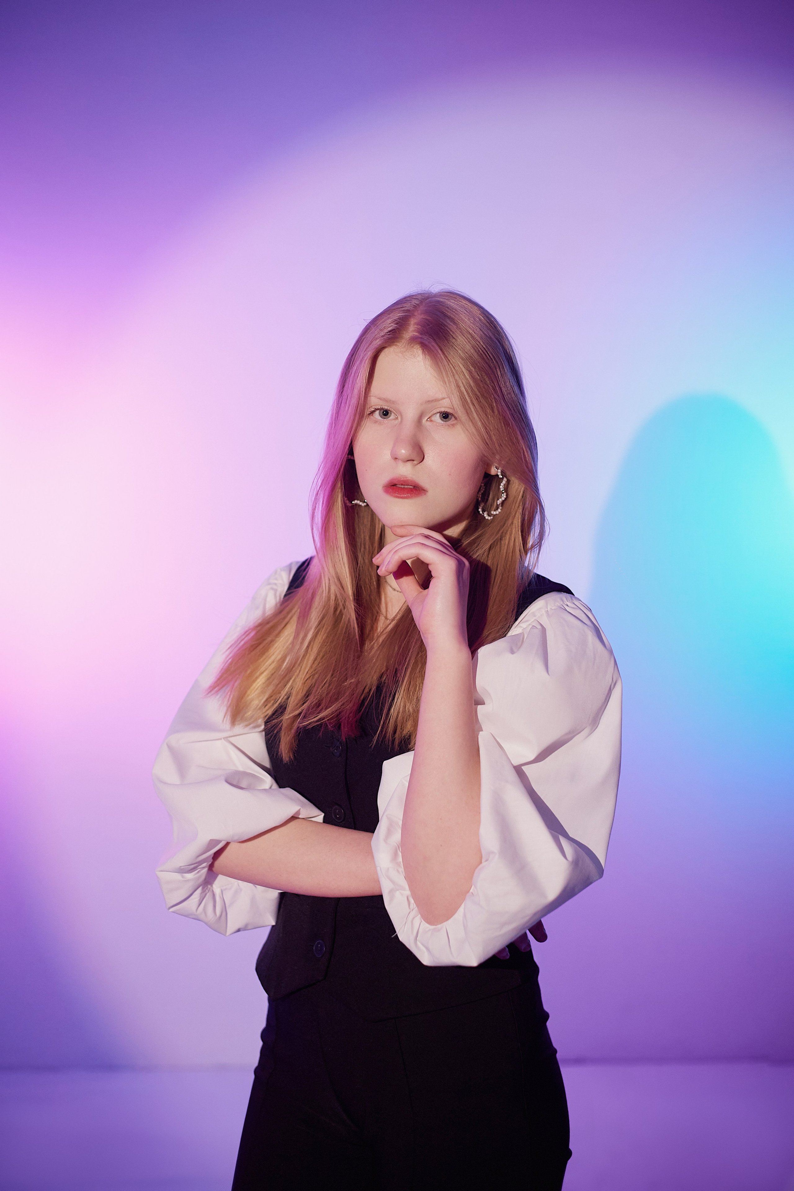 Альбом на окончание школы 9 и 11 класс «Симфония». Выпускные альбомы в Тюмени для школ, садов, вузов спортивных секций