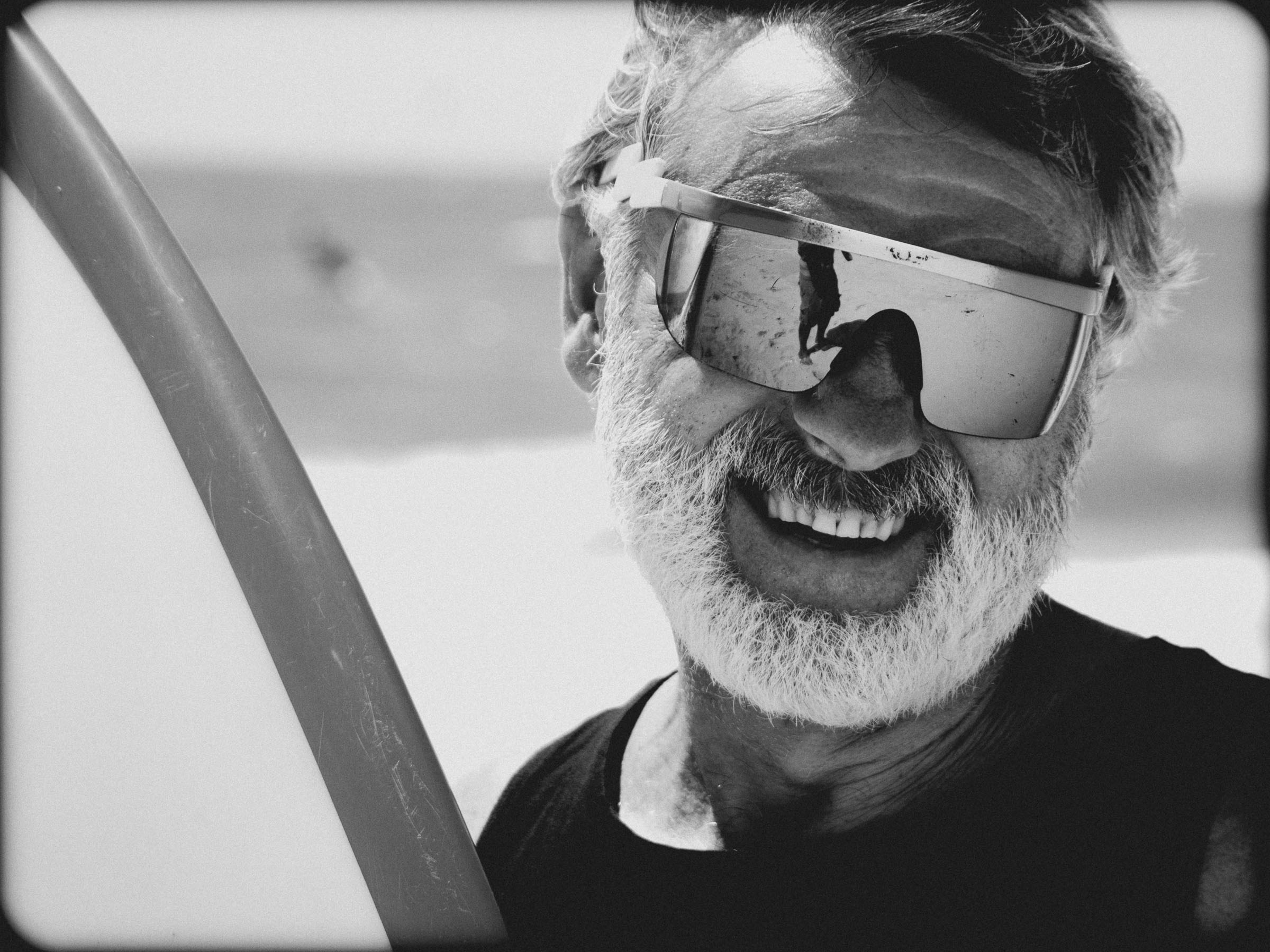 Семейный и детский фотограф в Самаре Ренат Алимбиков