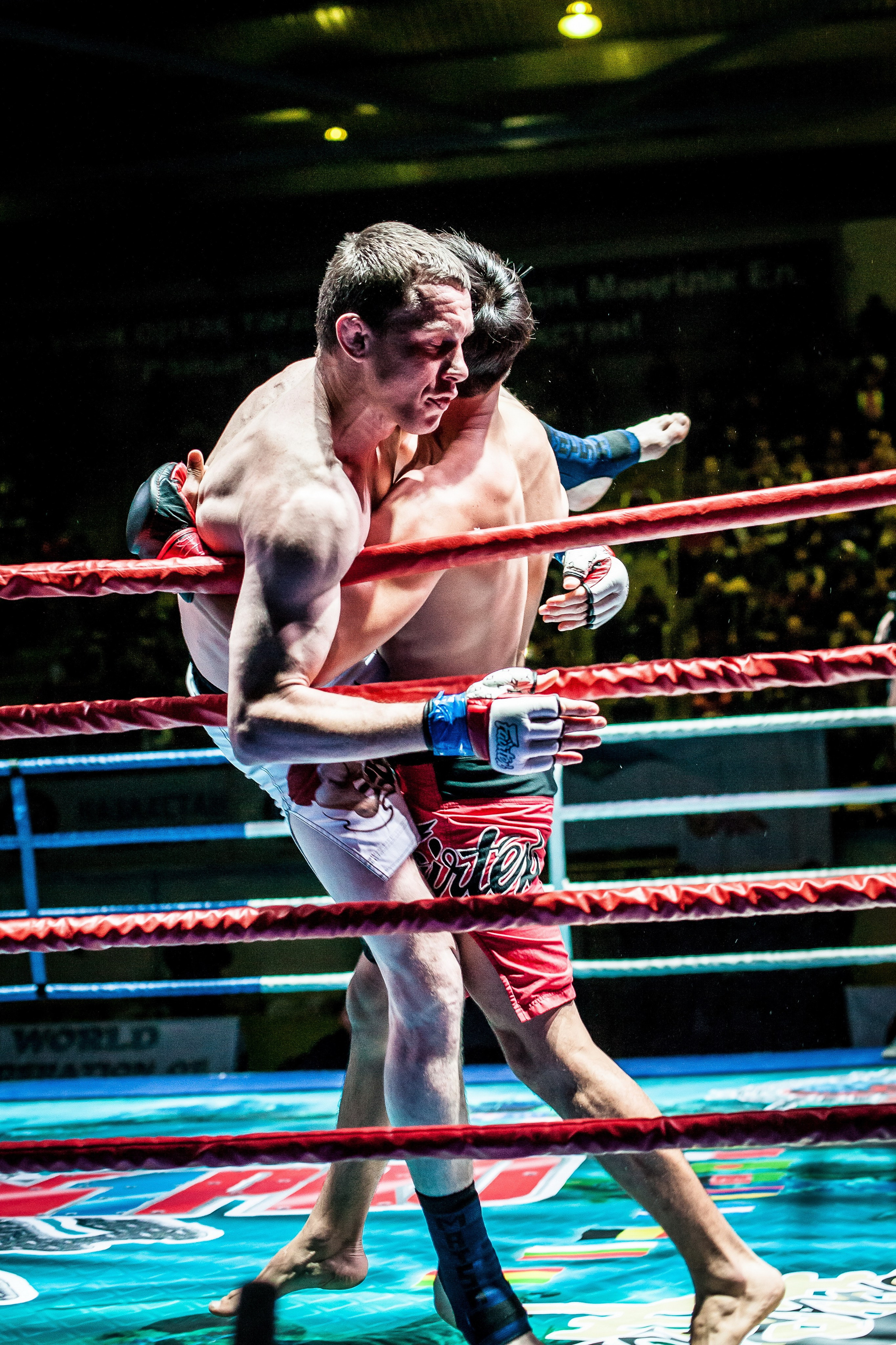 Студийный фотограф в Караганде Алексей Баранов. Фотограф Алексей Баранов. Фотостудия Flash. Семейные фотосессии в Караганде. Индивидуальные фотосессии, детские фотосессии, парные фотосессии в Караганде. Интерьерная фотосессия в Караганде. Семейный фотограф Алексей Баранов. Детский фотограф Алексей Баранов. Художественный фотограф Алексей Баранов. Свадебный фотограф Алексей Баранов. Черно-Белая съемка в Караганде. Самые лучшие семейный и детские фотосессии в Караганде. Контент Съемка в Караганде. SMM в Караганде. Контент фотограф Алексей Баранов. Фотограф Караганда. Фотограф. Предметный фотограф Алексей Баранов. спортивный фотограф. спорт. mma. бокс. спорт в Казахстане. фото спорта. соревнования. спортивный фотограф Алексей Баранов