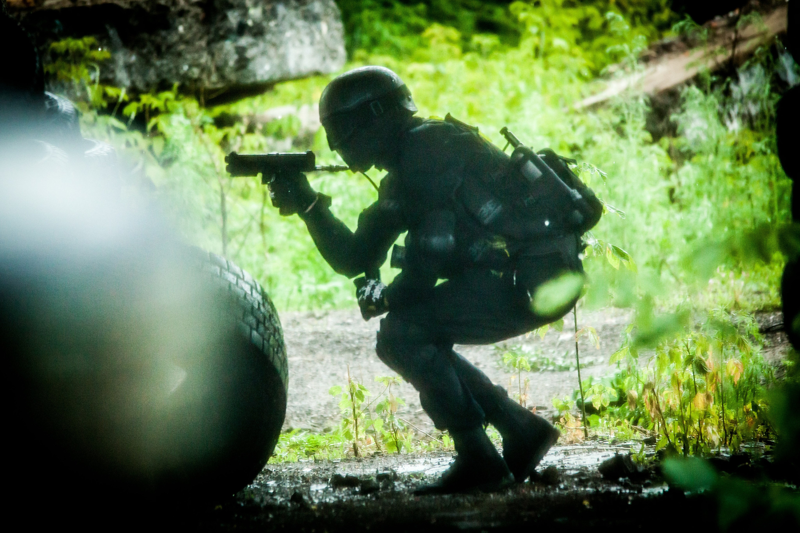 Студийный фотограф в Караганде Алексей Баранов. Фотограф Алексей Баранов. Фотостудия Flash. Семейные фотосессии в Караганде. Индивидуальные фотосессии, детские фотосессии, парные фотосессии в Караганде. Интерьерная фотосессия в Караганде. Семейный фотограф Алексей Баранов. Детский фотограф Алексей Баранов. Художественный фотограф Алексей Баранов. Свадебный фотограф Алексей Баранов. Черно-Белая съемка в Караганде. Самые лучшие семейный и детские фотосессии в Караганде. Контент Съемка в Караганде. SMM в Караганде. Контент фотограф Алексей Баранов. Фотограф Караганда. Фотограф. Предметный фотограф Алексей Баранов. спортивный фотограф. спорт. mma. бокс. спорт в Казахстане. фото спорта. соревнования. спортивный фотограф Алексей Баранов