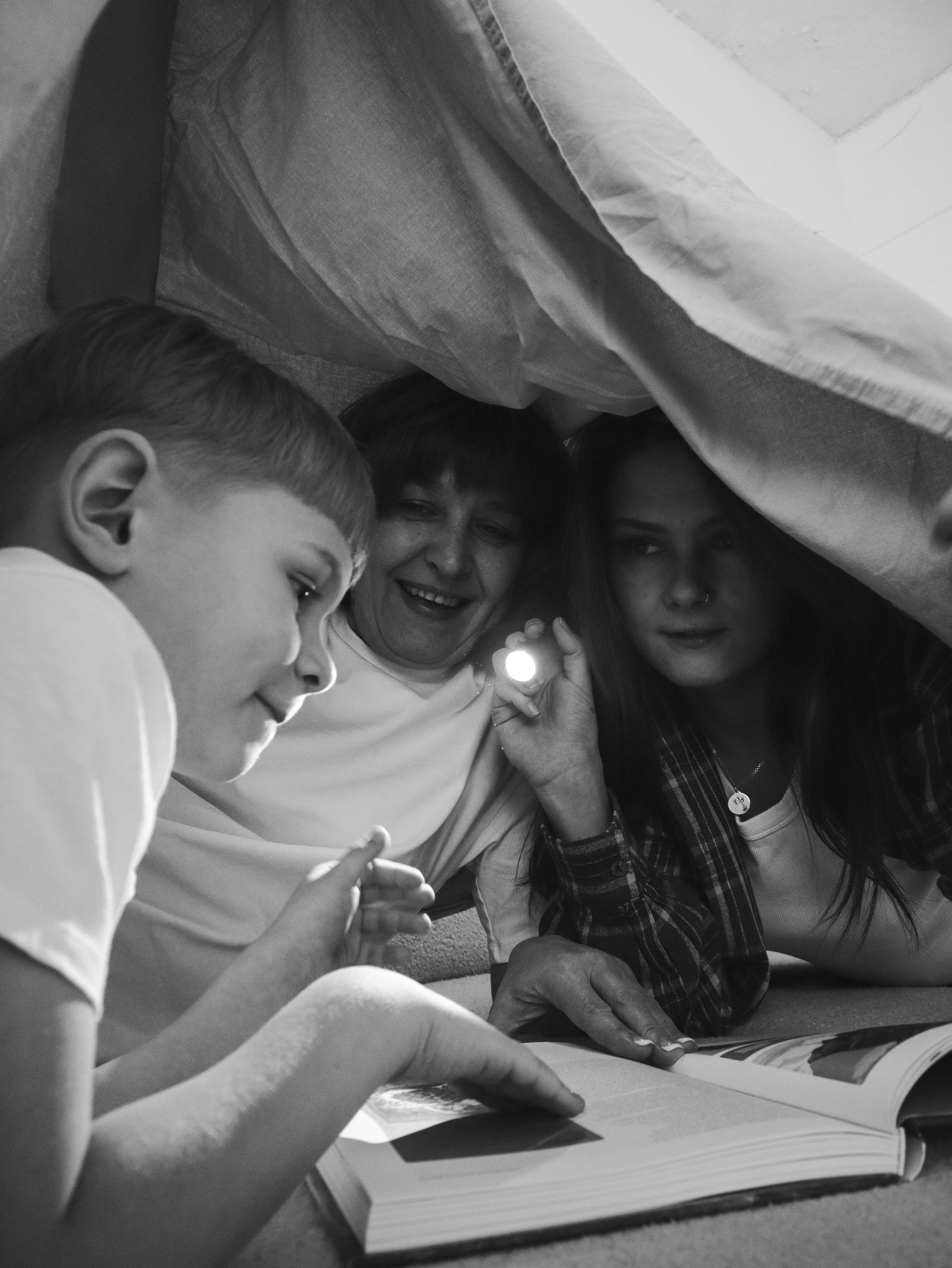 Кинематографичный фотограф, видеограф Лина Плешакова, Санкт-Петербург