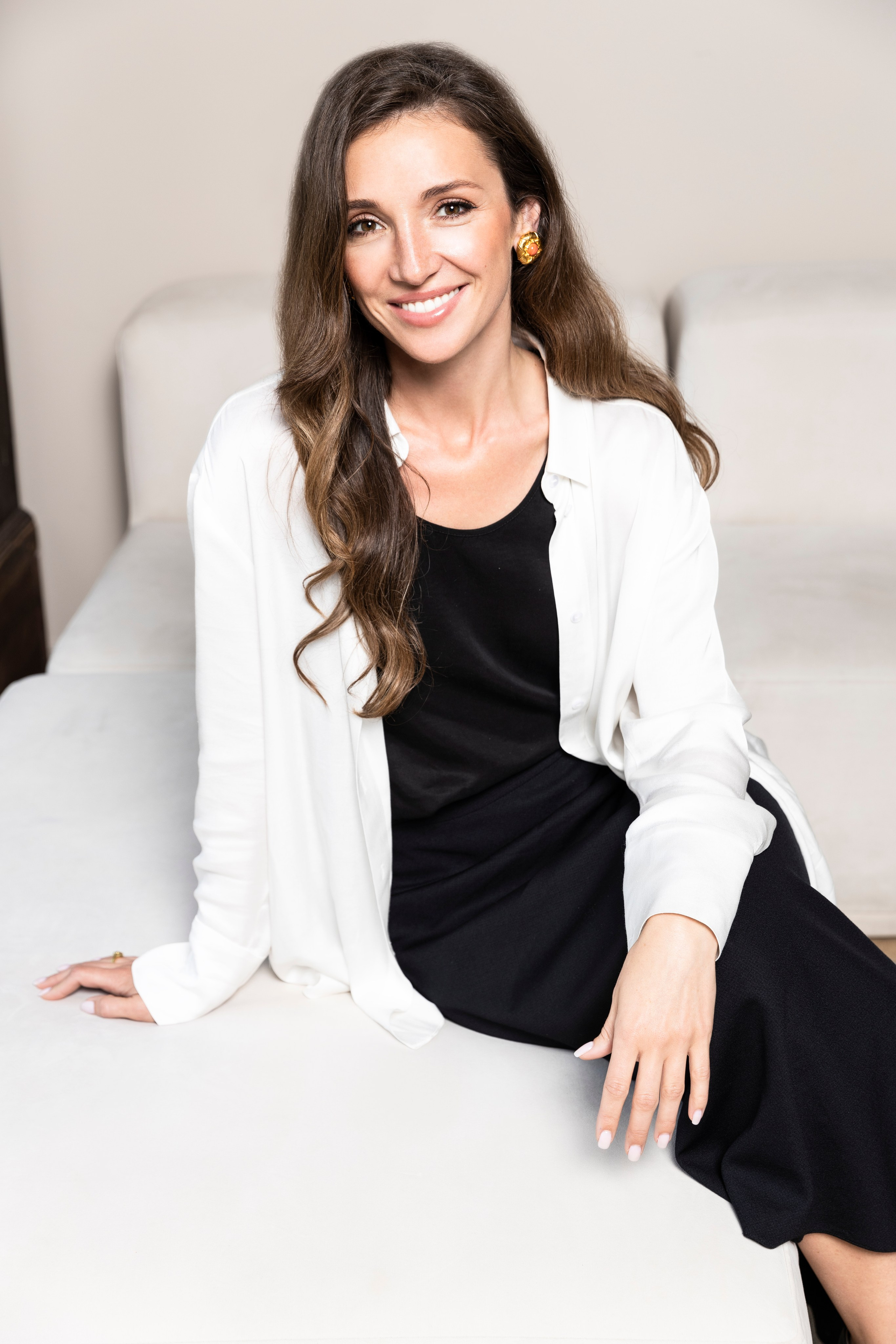 Бизнес съемки. Главная