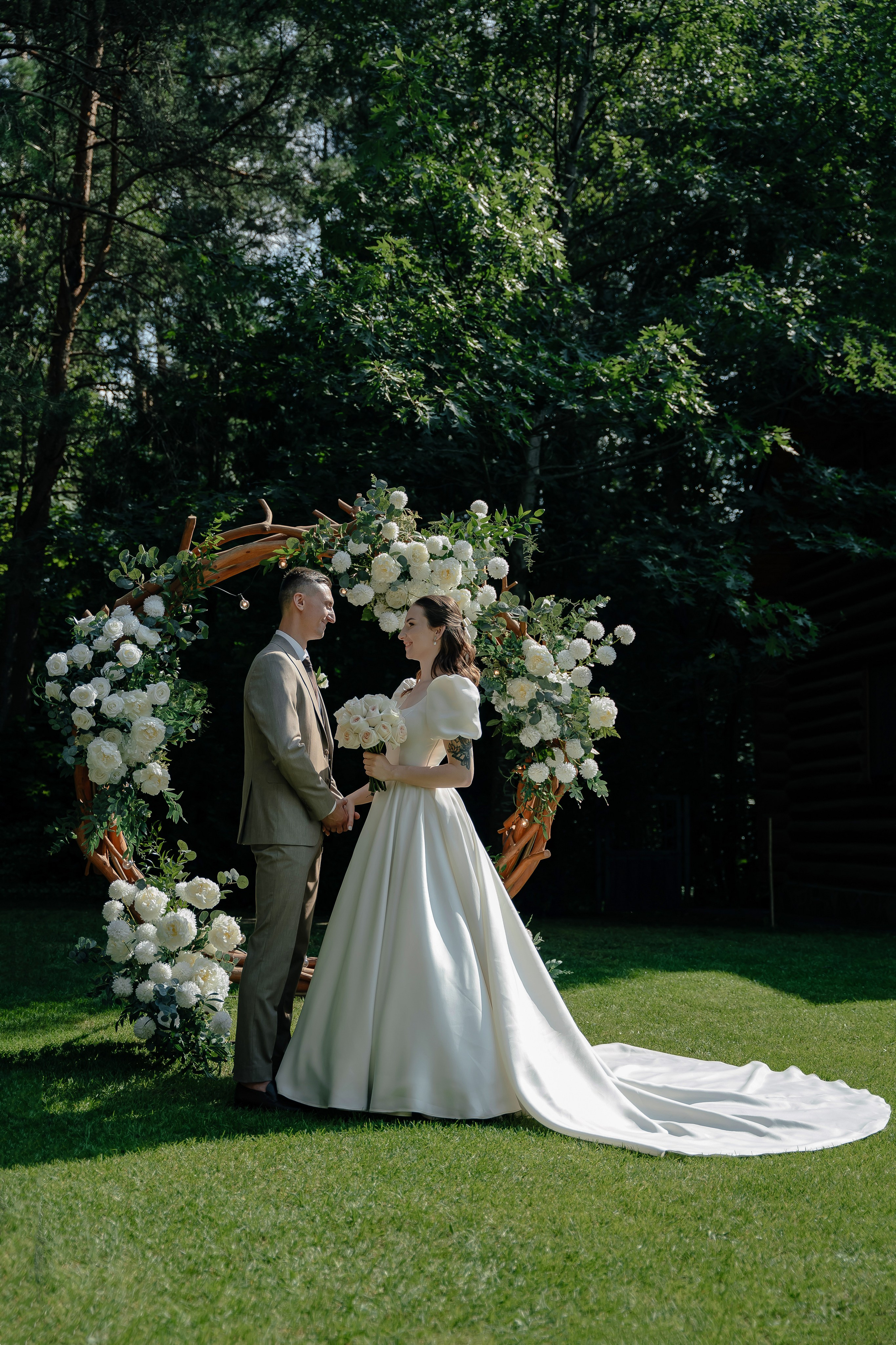 Мы нечасто говорим о чувствах. Свадебный Фотограф Минск || Фото и Видеосъёмка Минск || Другие города