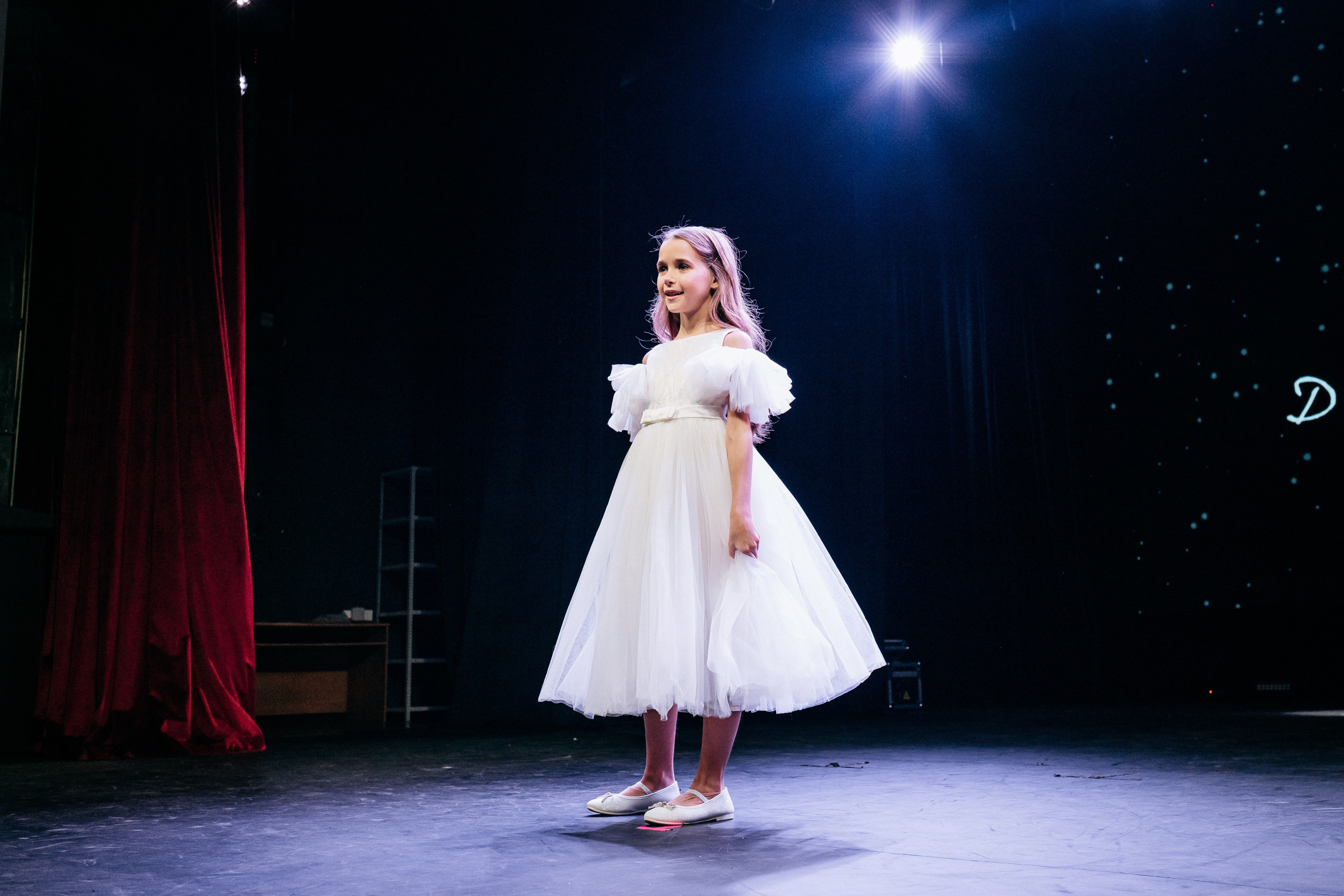 ПРИНЦЕССА ДАЛЬНЕГО ВОСТОКА. СВОИ. ФОТООТЧЕТЫ-СОБЫТИЯ-МЕСТА