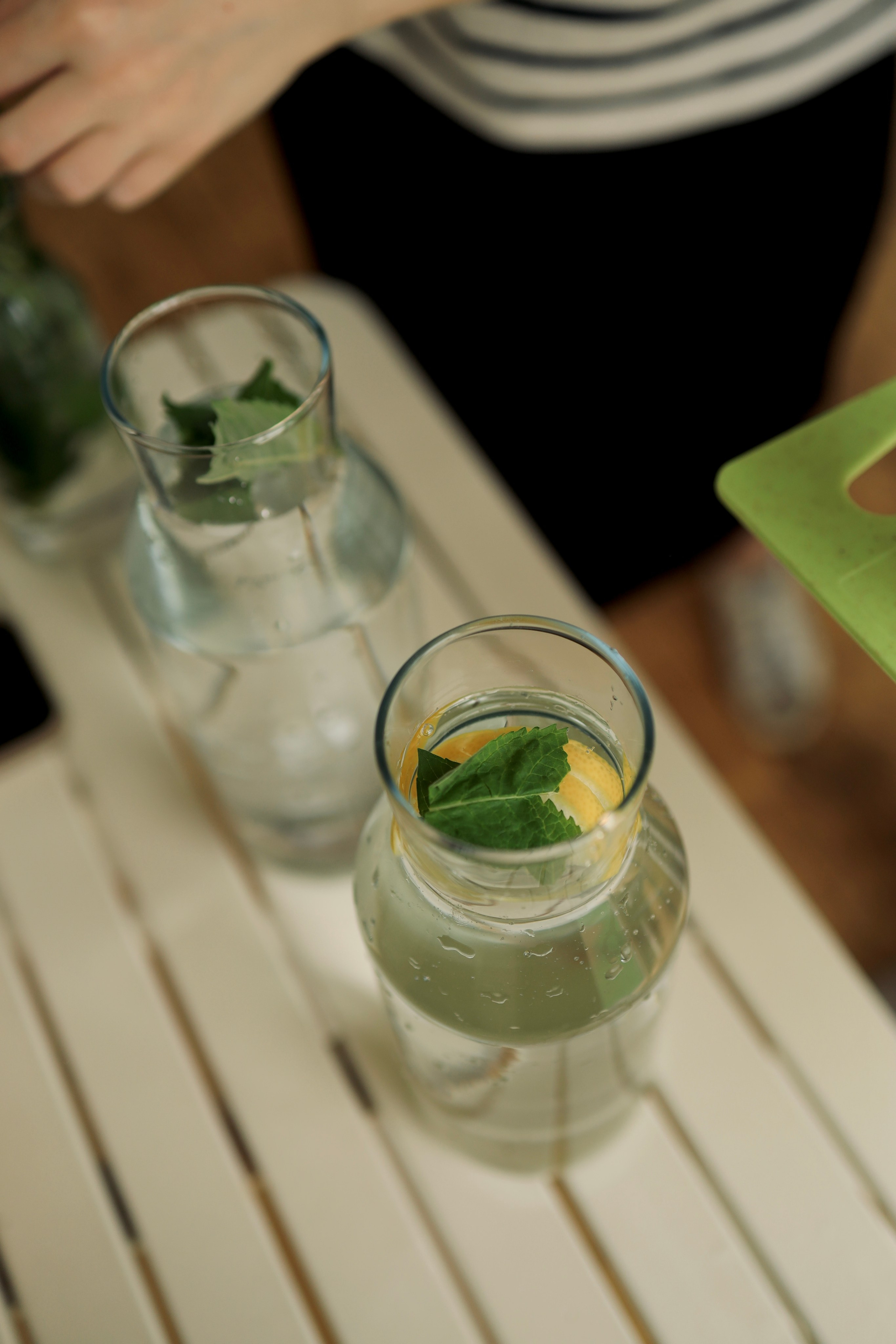 Cooking class by Cook Kruzhok | 2023. POLINA MÔMOT