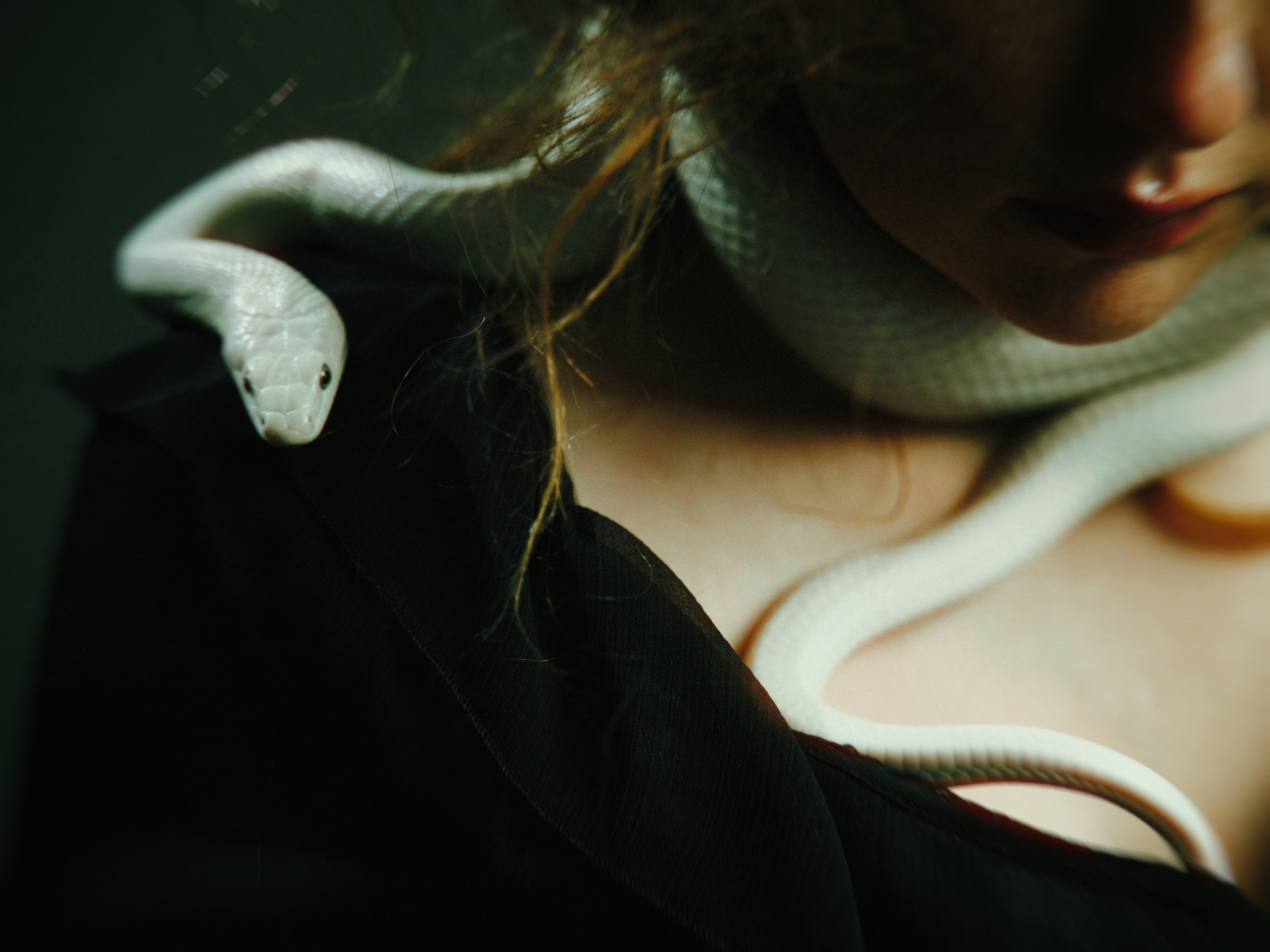 Коммерческий фотограф в Москве — Антон Ермаков