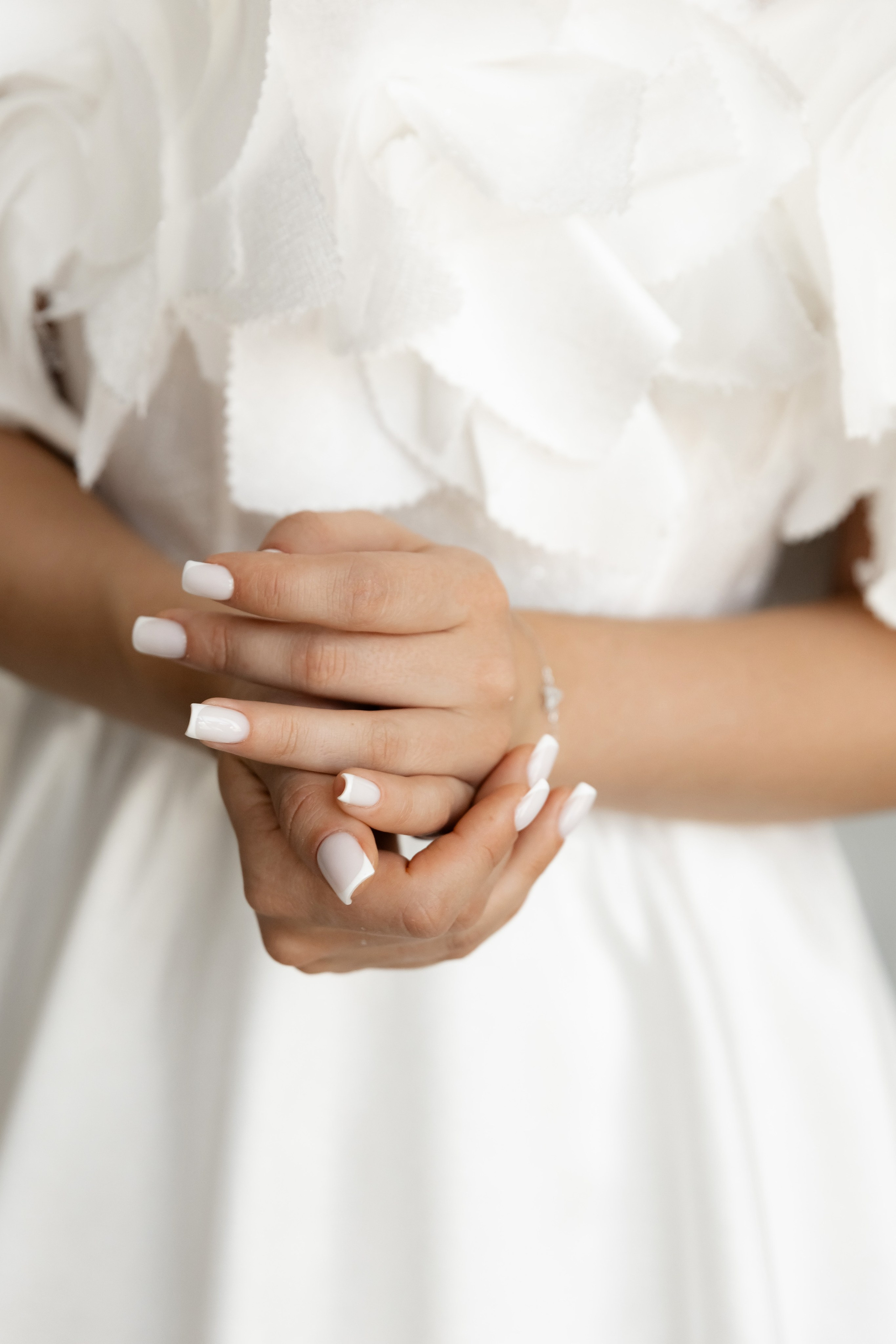 Альберт и Анна. Фотограф и Видеограф в Ростове на Дону