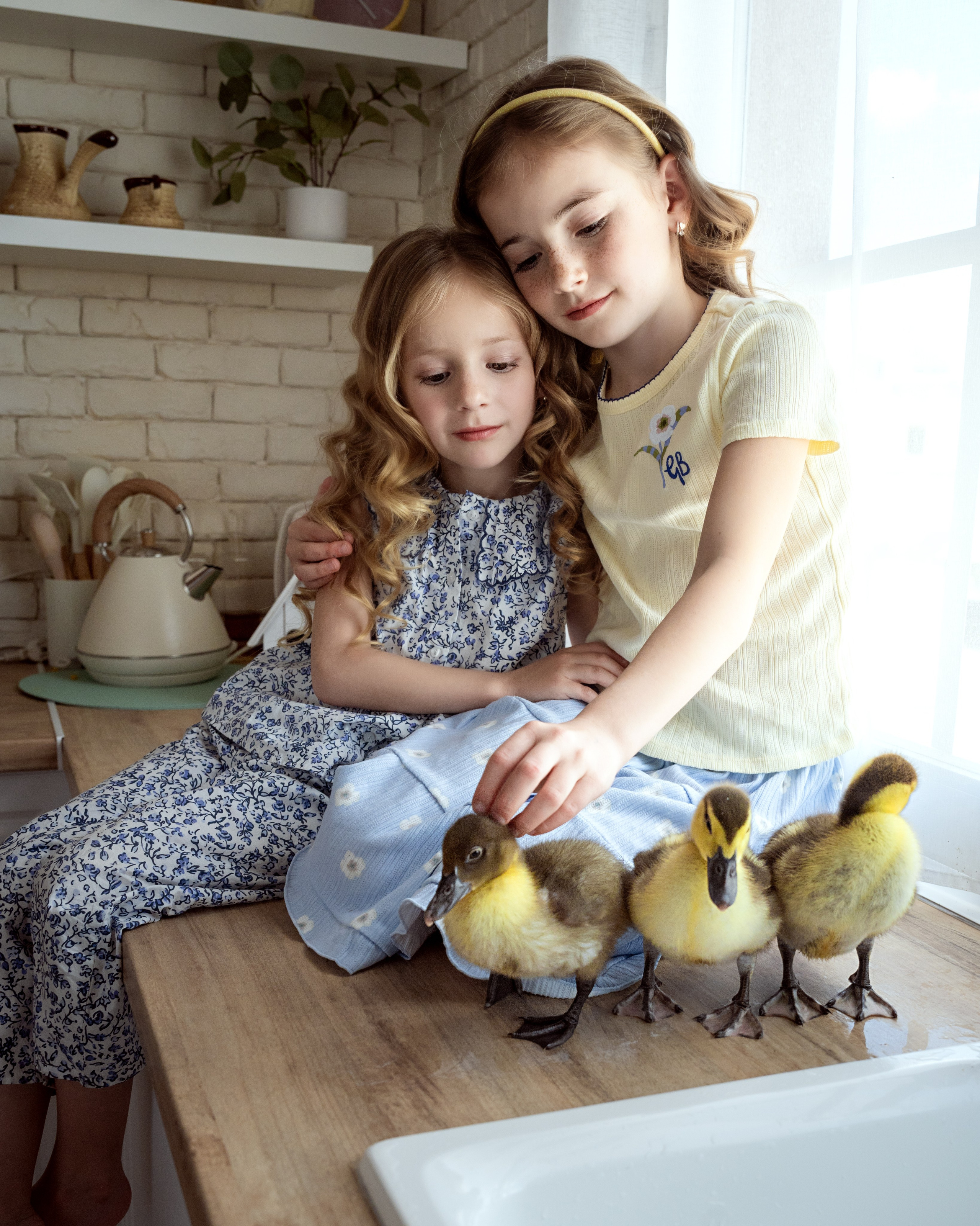 Семейная фотосессия в Аликанте | Детский фотограф. Фотограф в Аликанте СветЛана Константинова