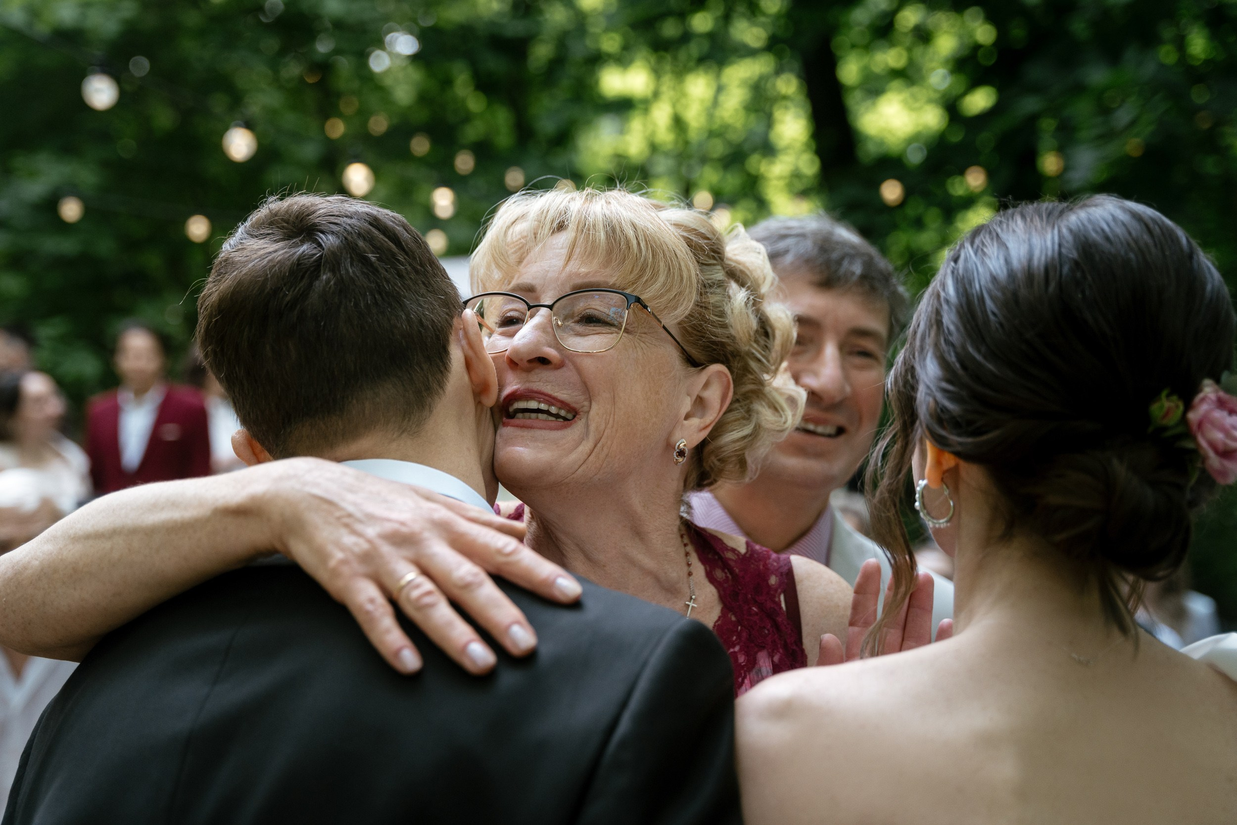 Юра и Женя (полный день). Фотограф Томск, Новосибирск Влад Свириденко