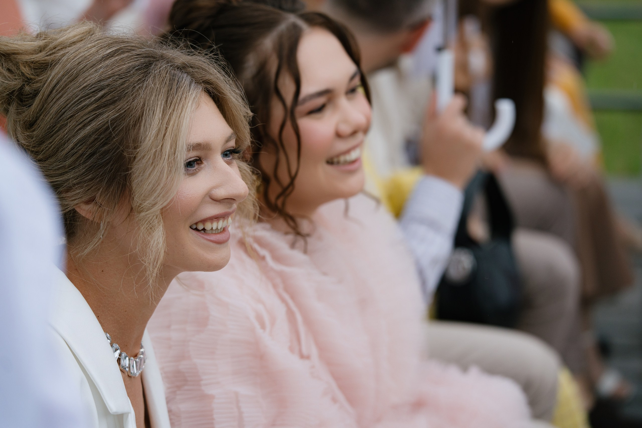 Саша и Женя (полный день). Фотограф Томск, Новосибирск Влад Свириденко