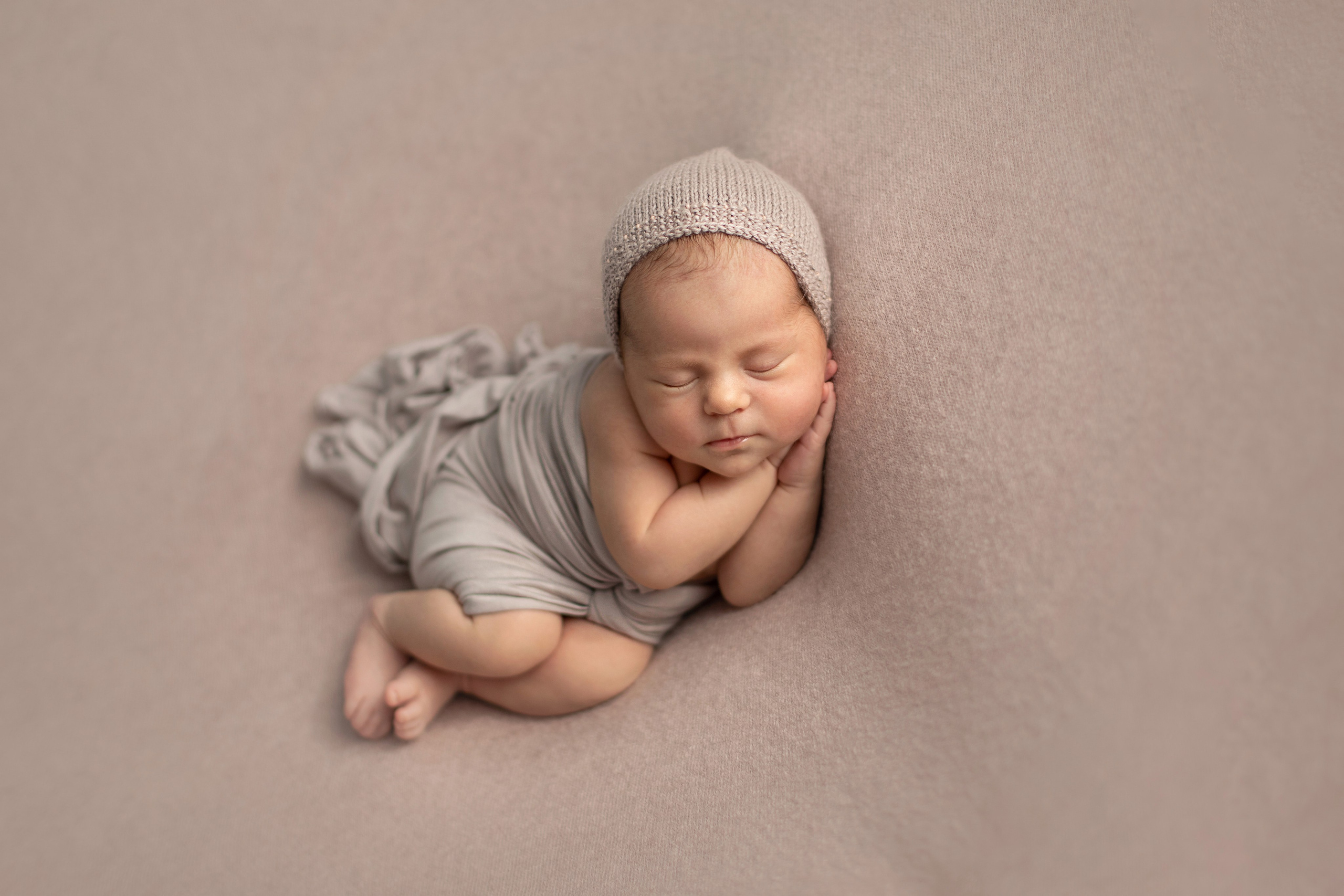 Как выбрать фотографа для фотосессии новорожденного?. Professional newborn photographer in Moscow, Oryol, and other cities, Anna Shorokhova