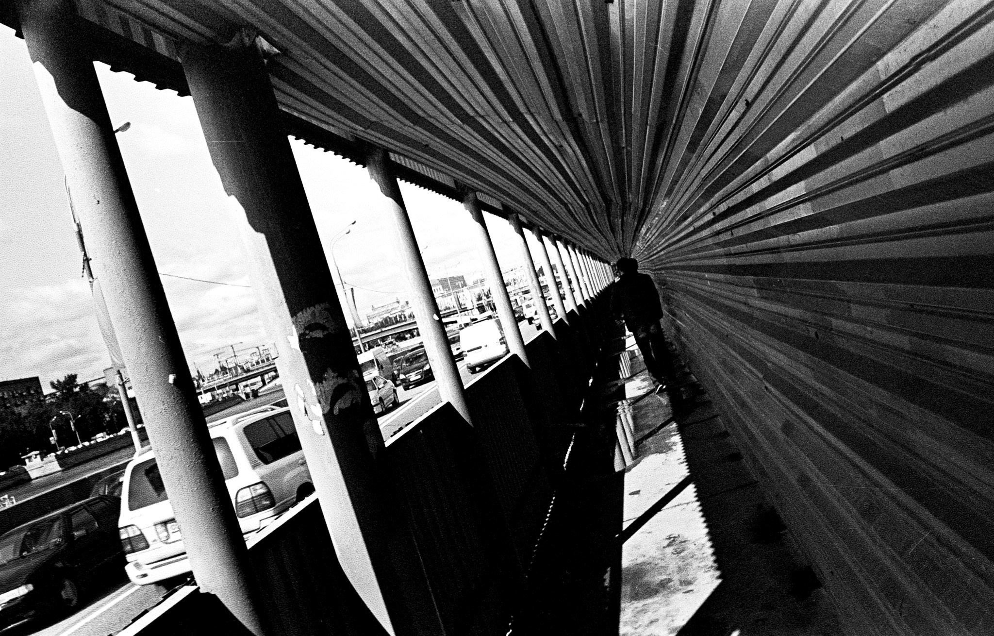 Авторские стили в фотографии. Рекламный и коммерческий фотограф | Георгий Романов