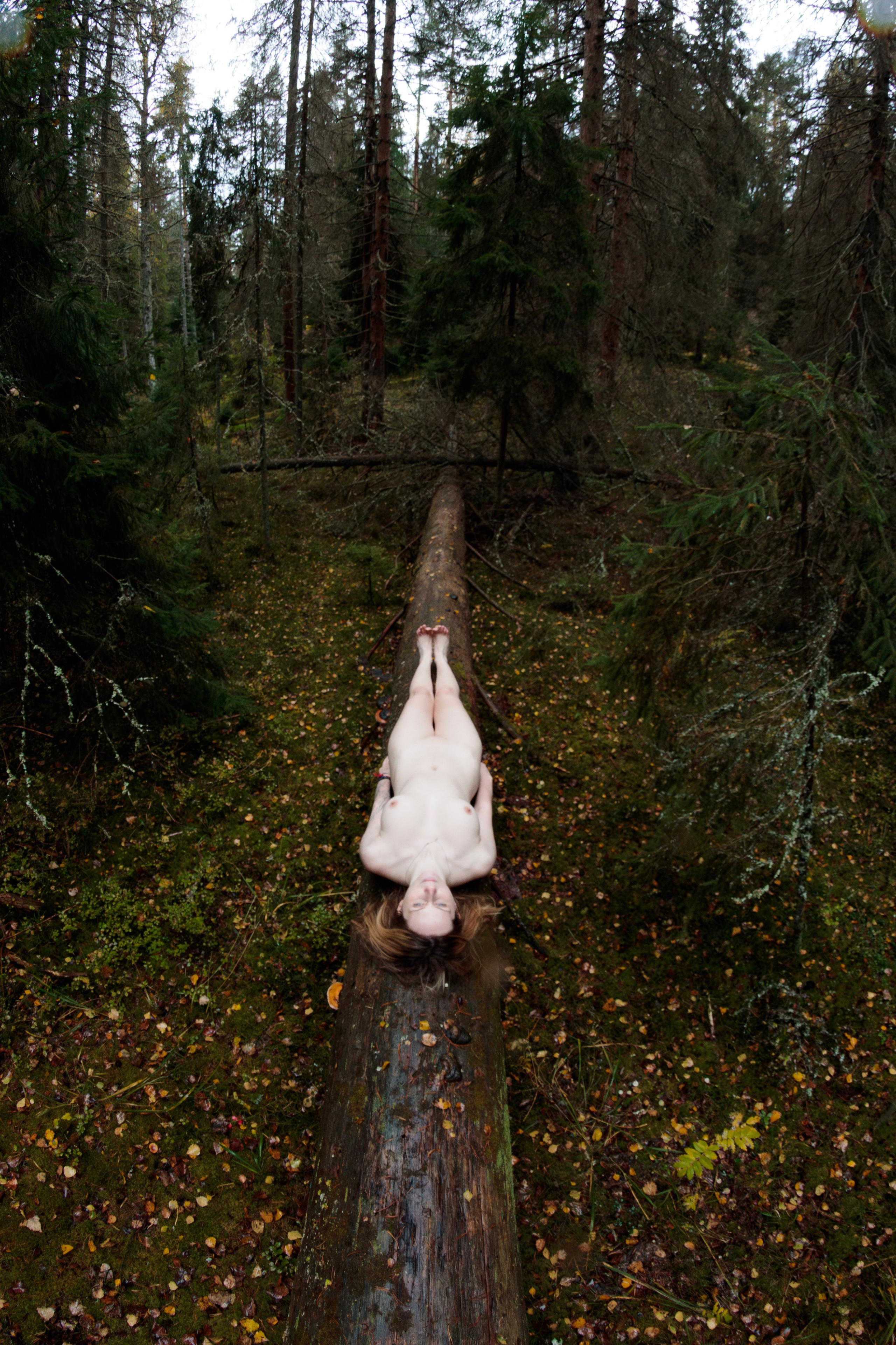 Портреты. Портретный и концертный фотограф в Санкт-Петербурге Егор Телятников