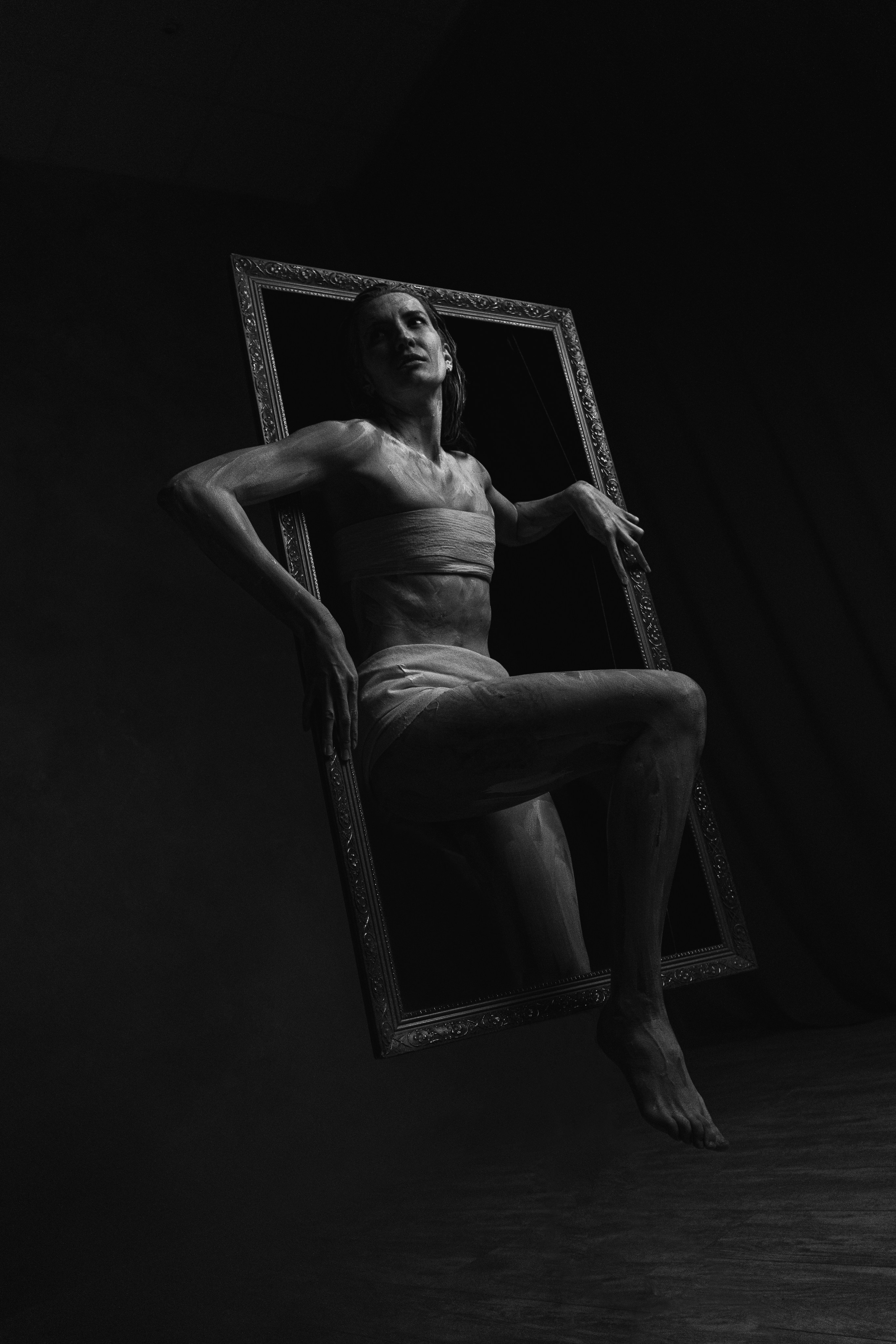 Фотограф Алексей Гарьковенко