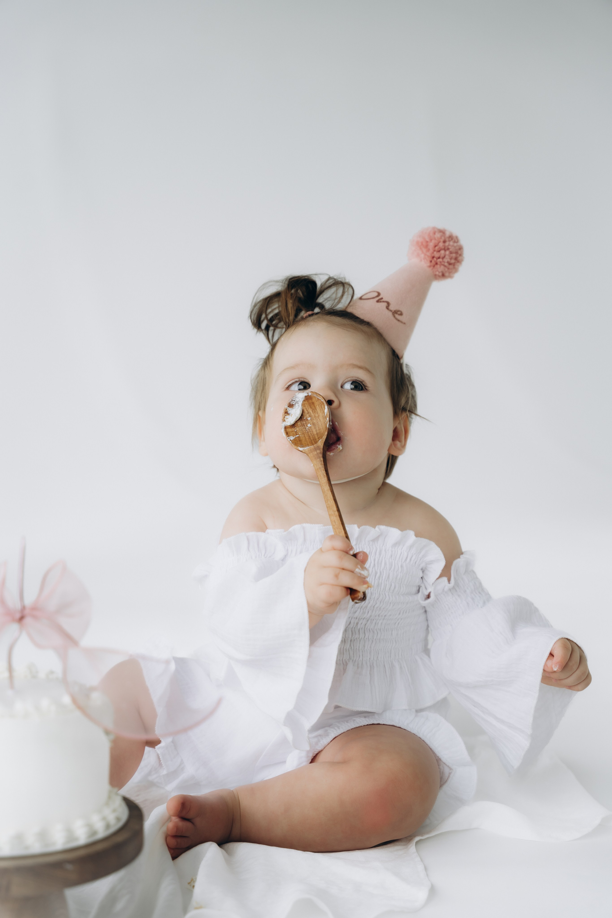 Аплас Анастасия