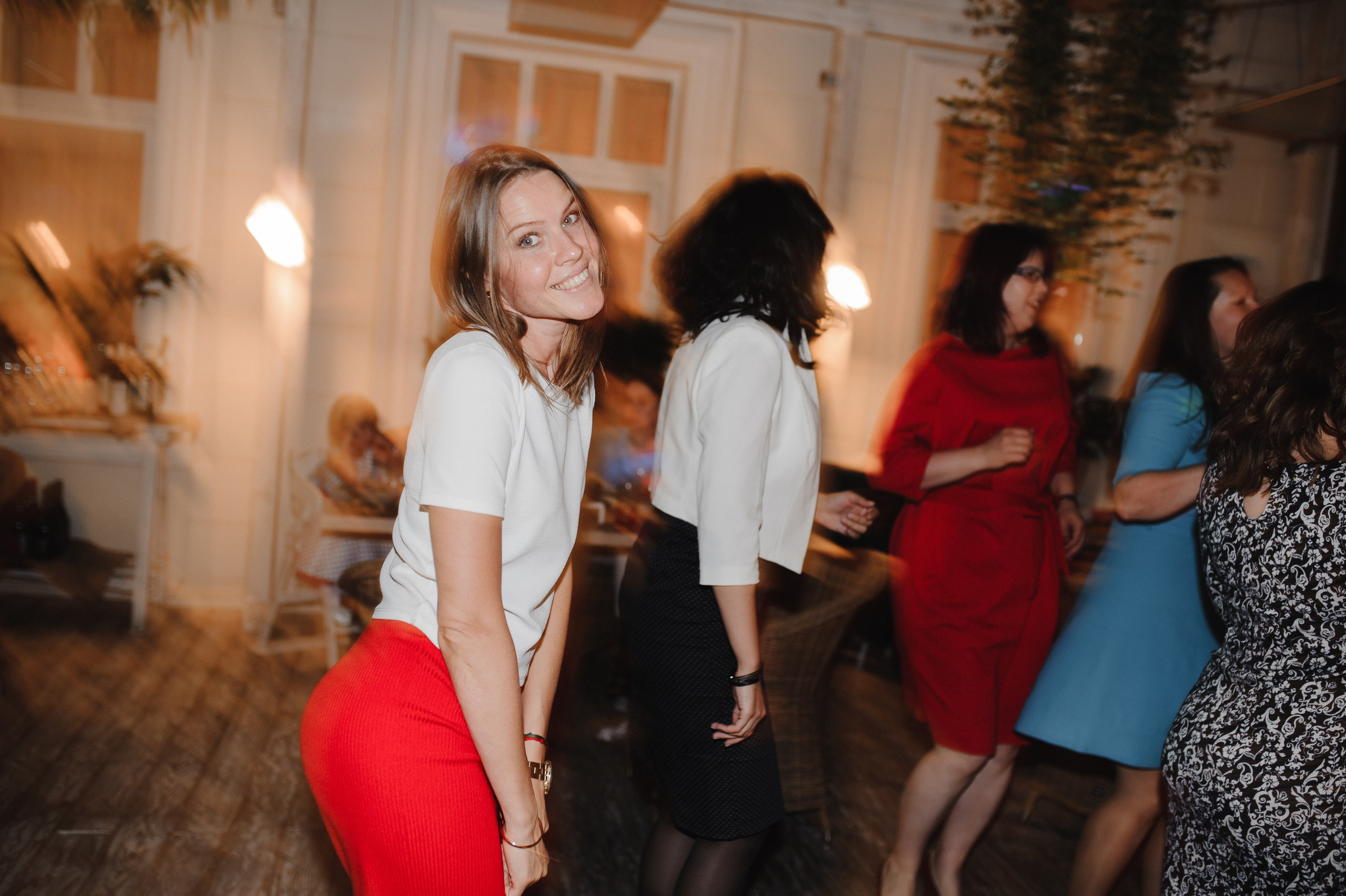 Мероприятия. Дмитрий Черяник свадебный и семейный фотограф