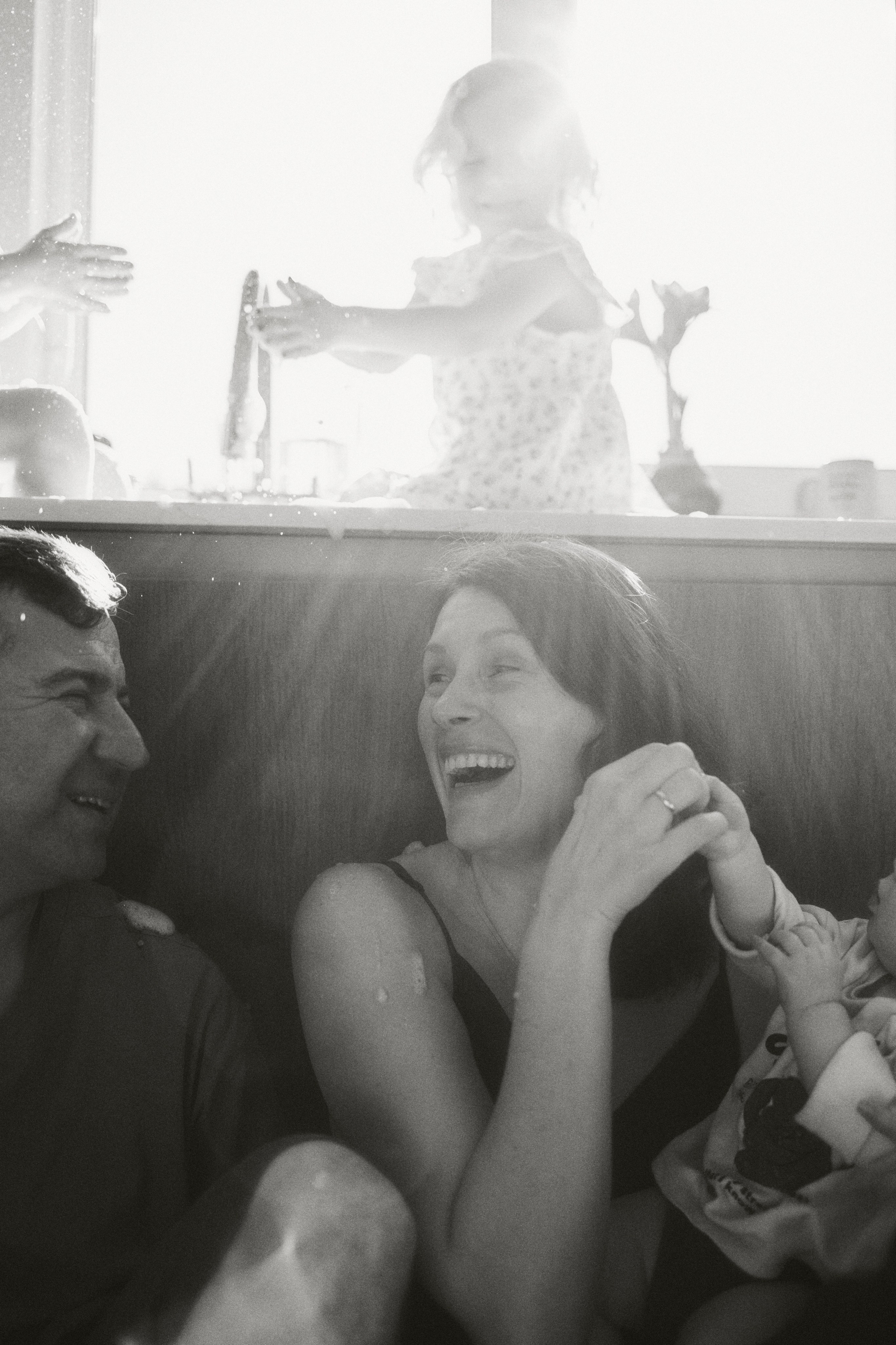 Портфолио. Edomaphoto.ru