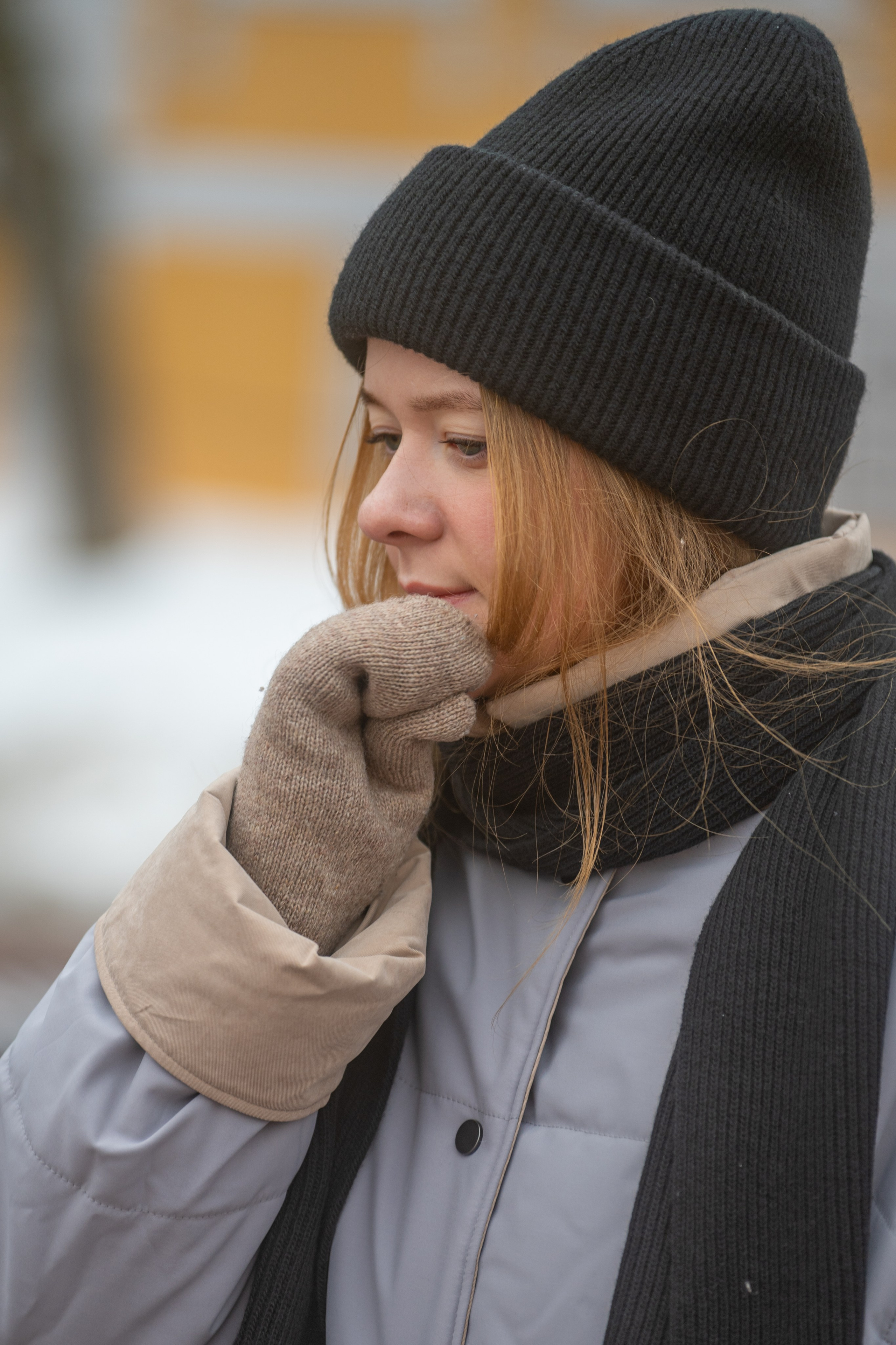Поздравление Софии. П&П — Полезное с Приятным. Фотоэкскурсии — Москва на память. Экскурсовод и фотограф в Москве. Увези столицу в своём альбоме!