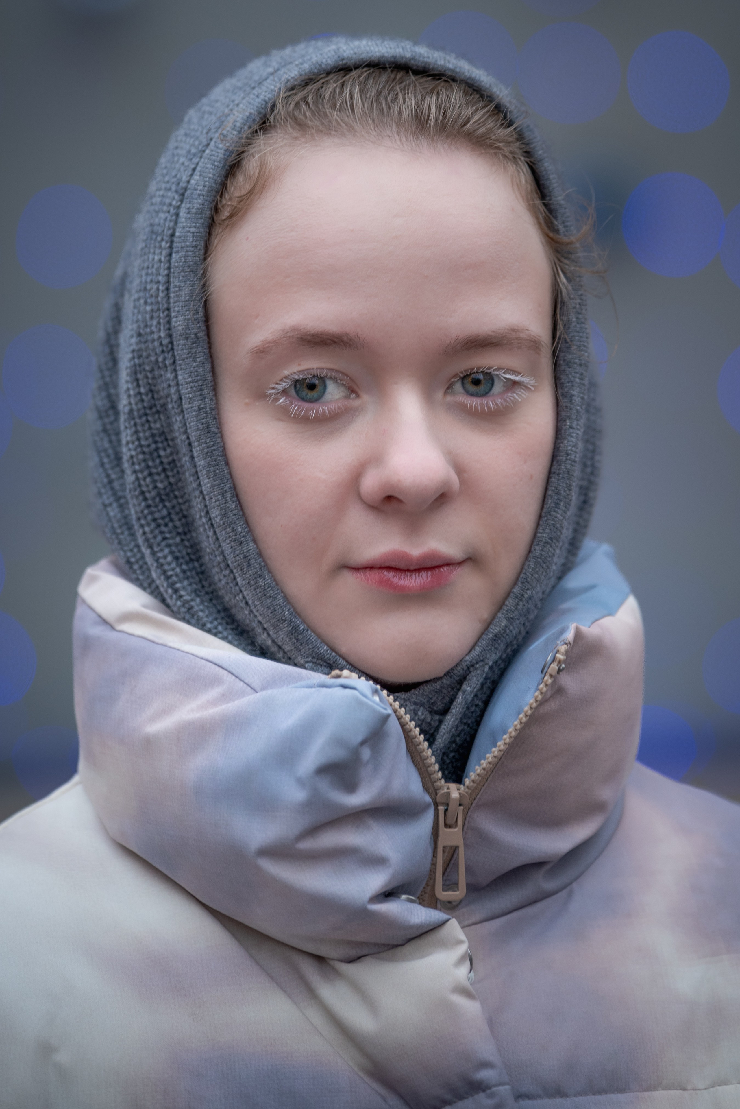 Поздравление Софии. П&П — Полезное с Приятным. Фотоэкскурсии — Москва на память. Экскурсовод и фотограф в Москве. Увези столицу в своём альбоме!