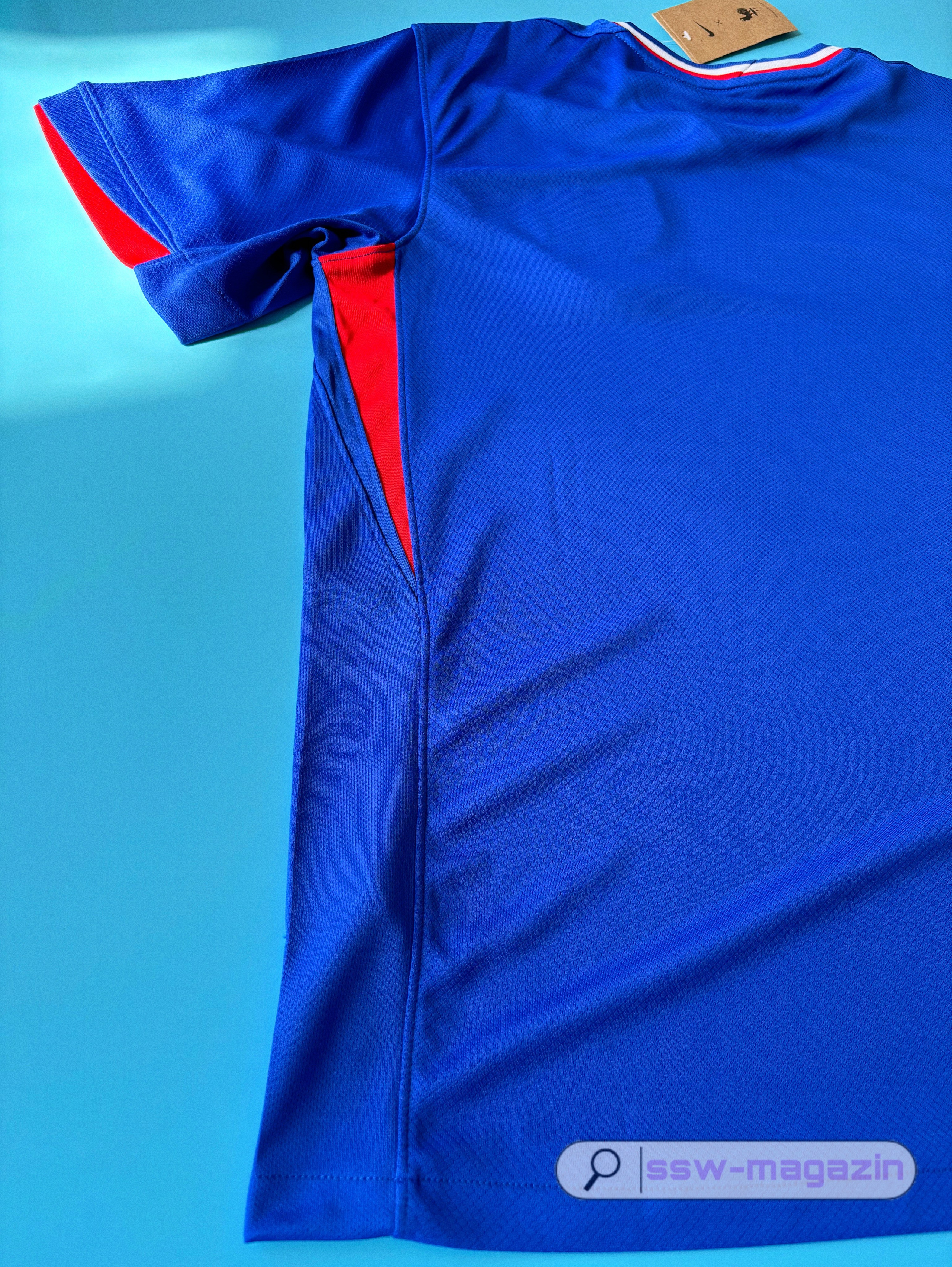 Джерси сборной Франции евро 2024 купить. Футбольный магазин — ssw_magazin