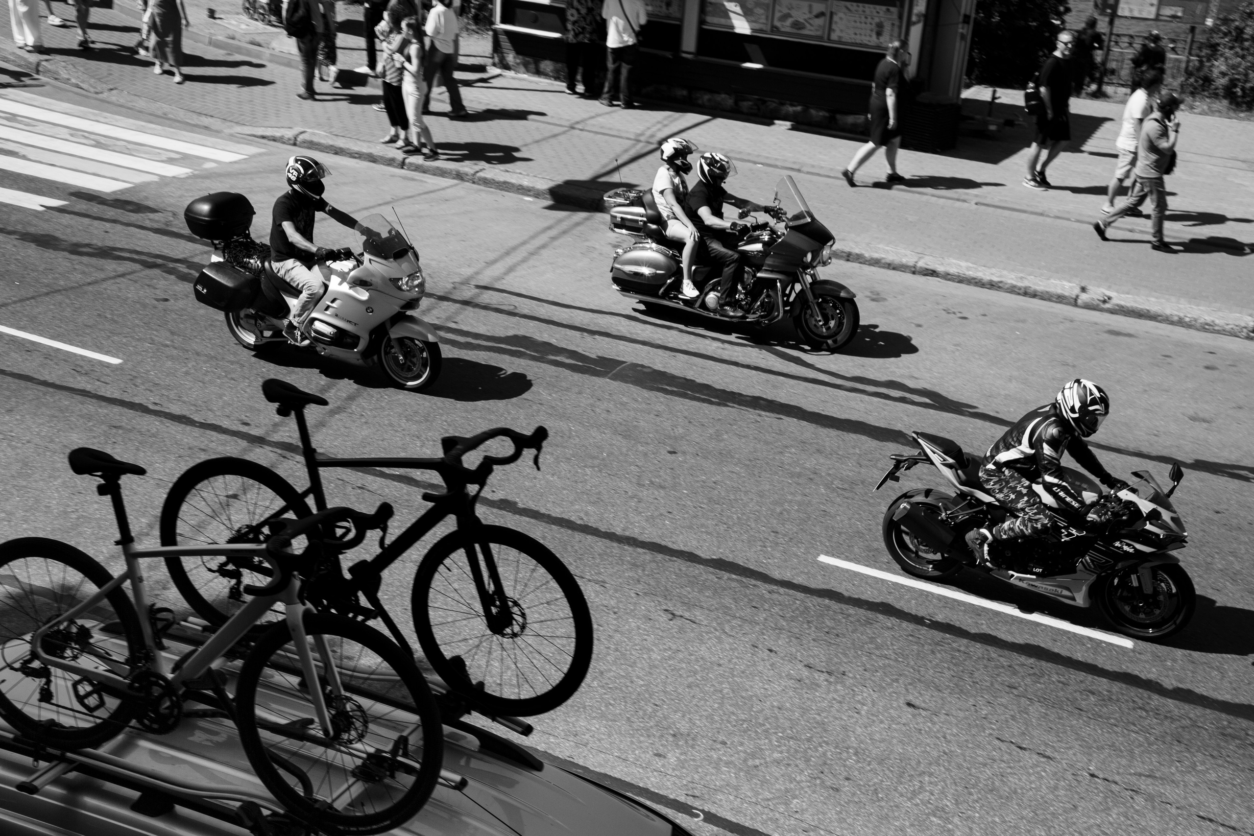 Татьяна Корчагина. Фотограф, художник. Обучение фотографии