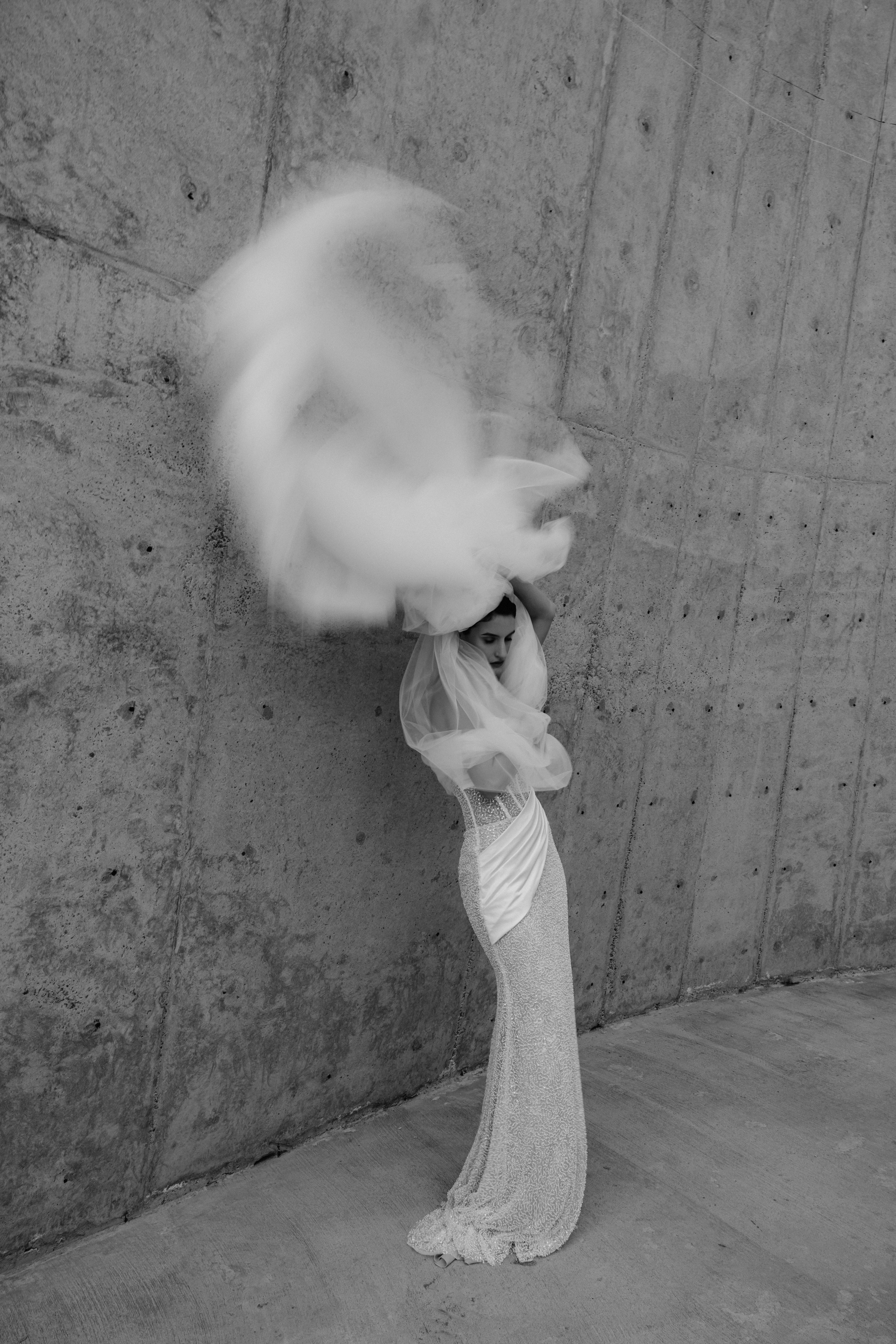 Wedding and family photographer in Vladivostok Anton Blokhin