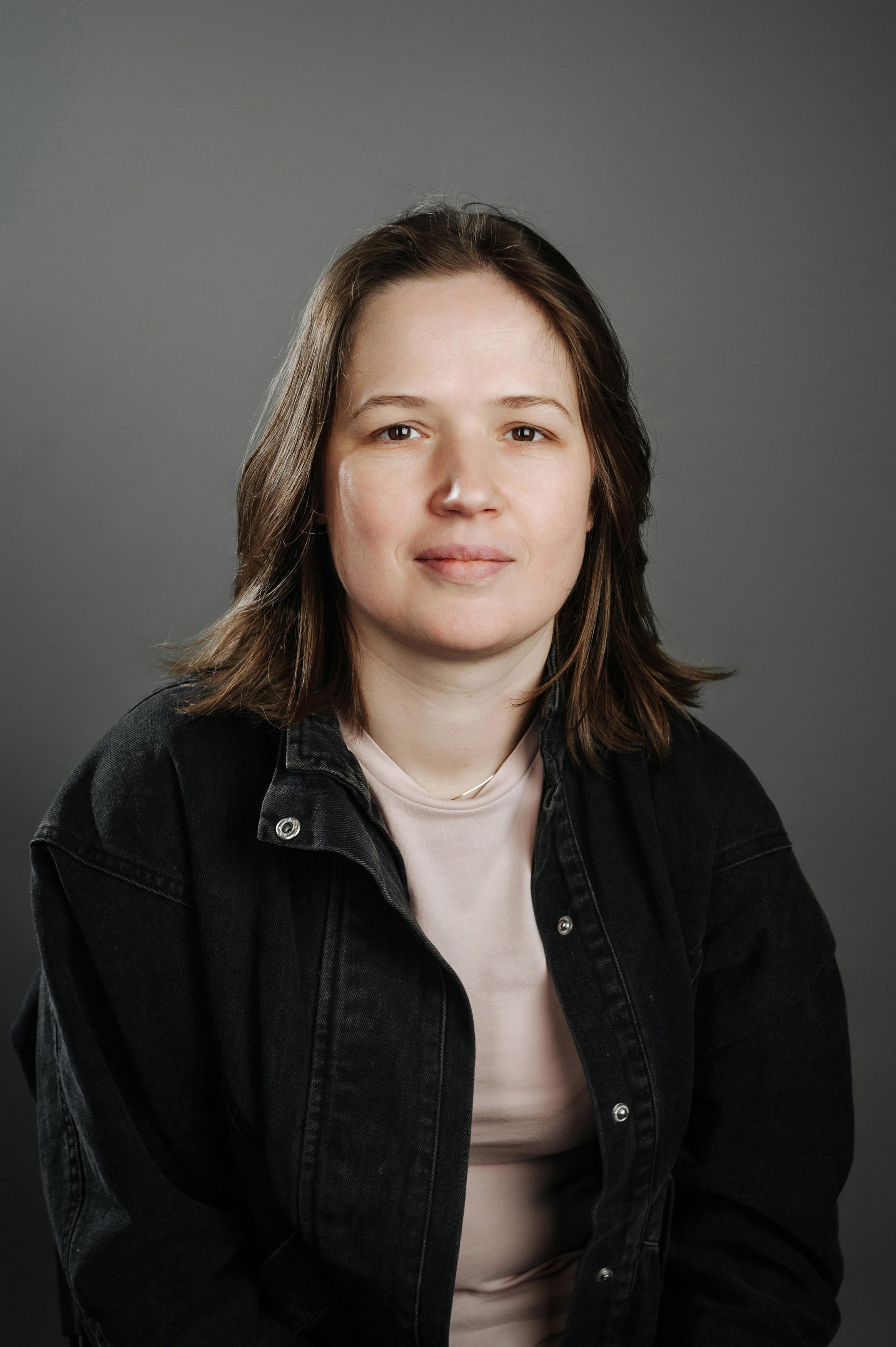 Актерские портфолио в Москве. Фотоцентр Дружба