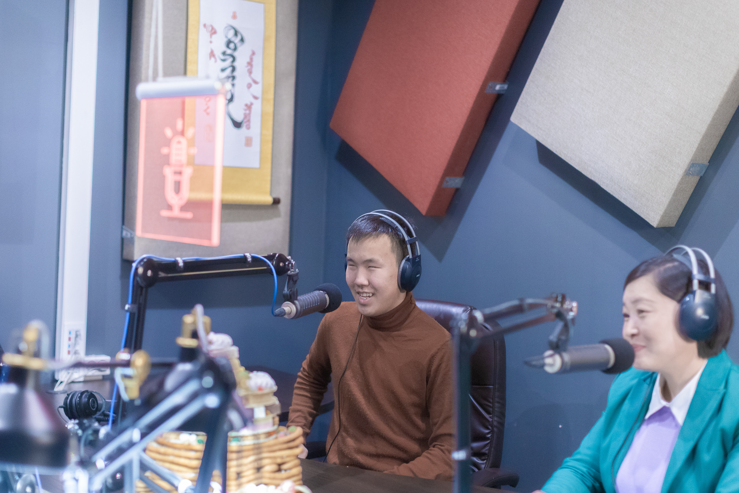 Ludub. Katerina Churbakova | Documentary photographer