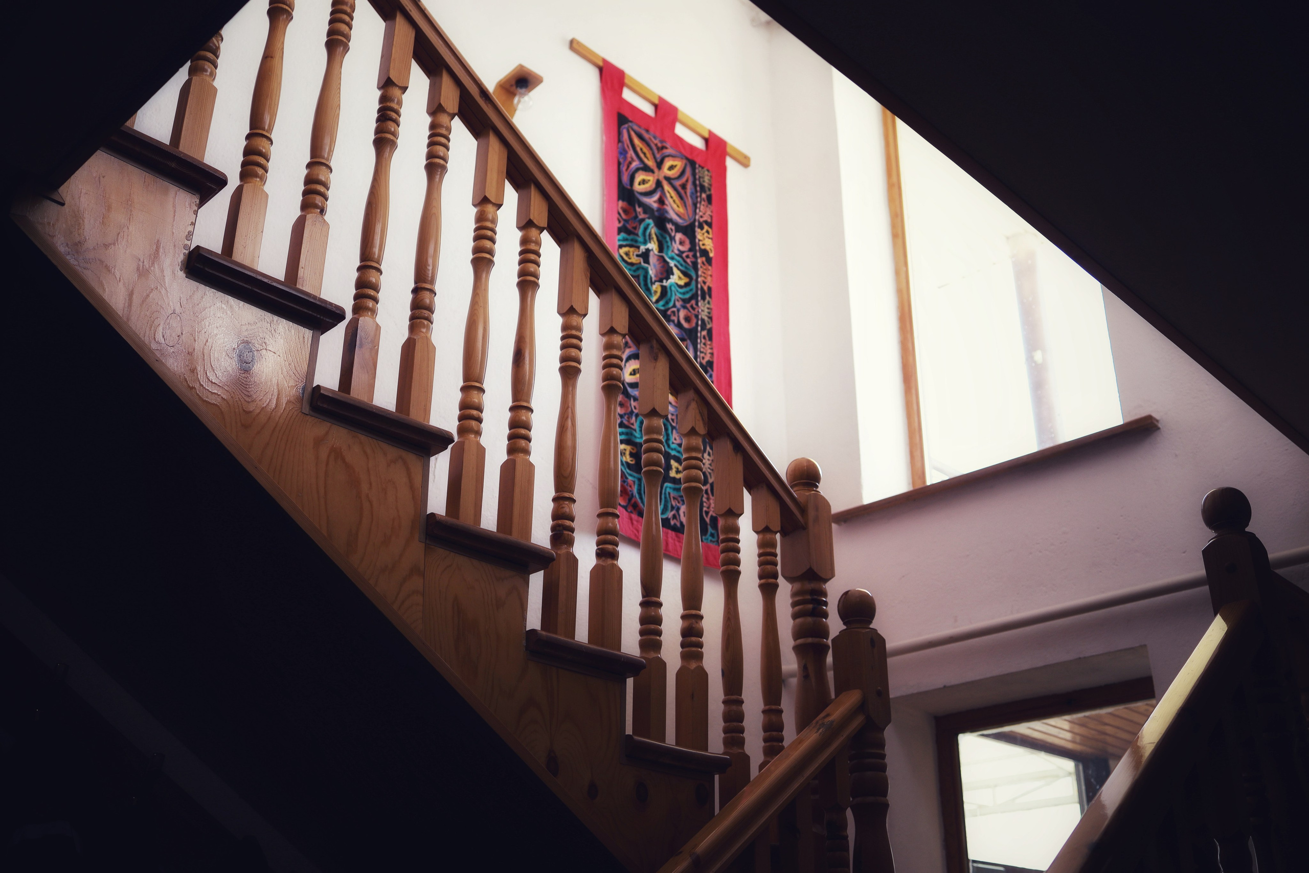 Zhanyl Baisheva, UNESCO ICH / Kyrgyzstan 2024. POLINA MÔMOT