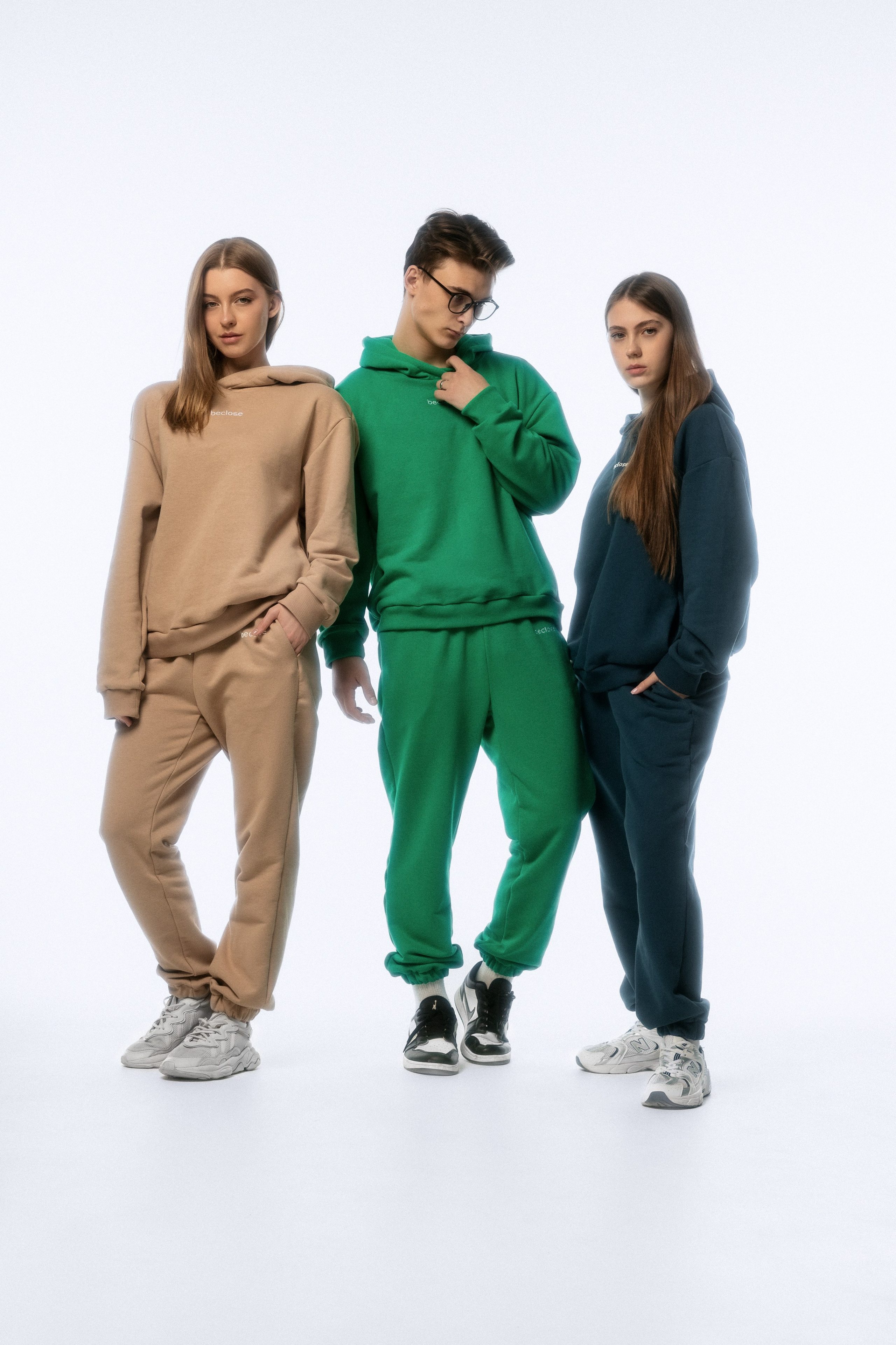 Съёмки для бренда. Фотограф Сергей Антонов Москва