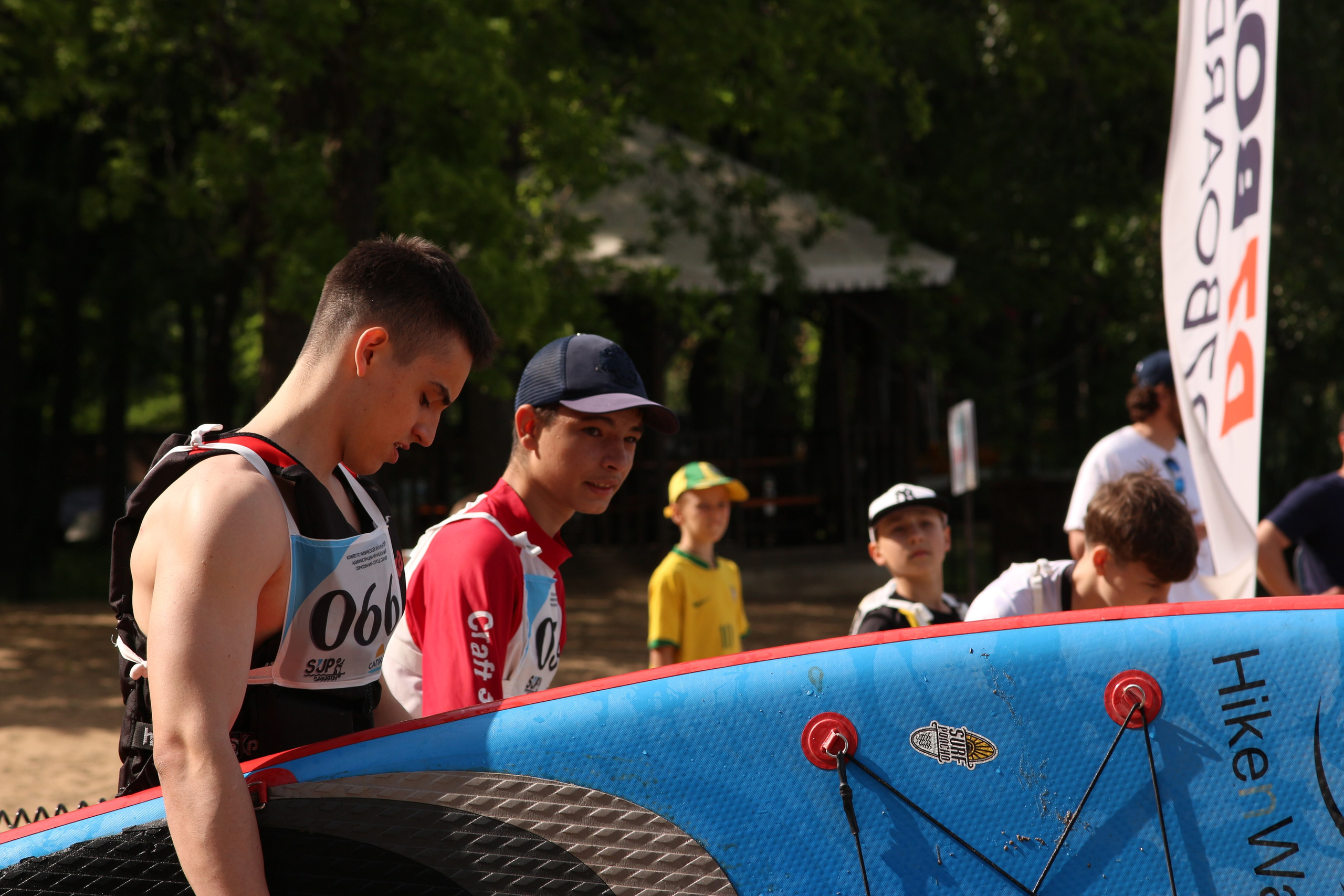 Первенство по сёрфингу, 1 июня. Фотокрыжовник. Снимаем, дружим, путешествуем