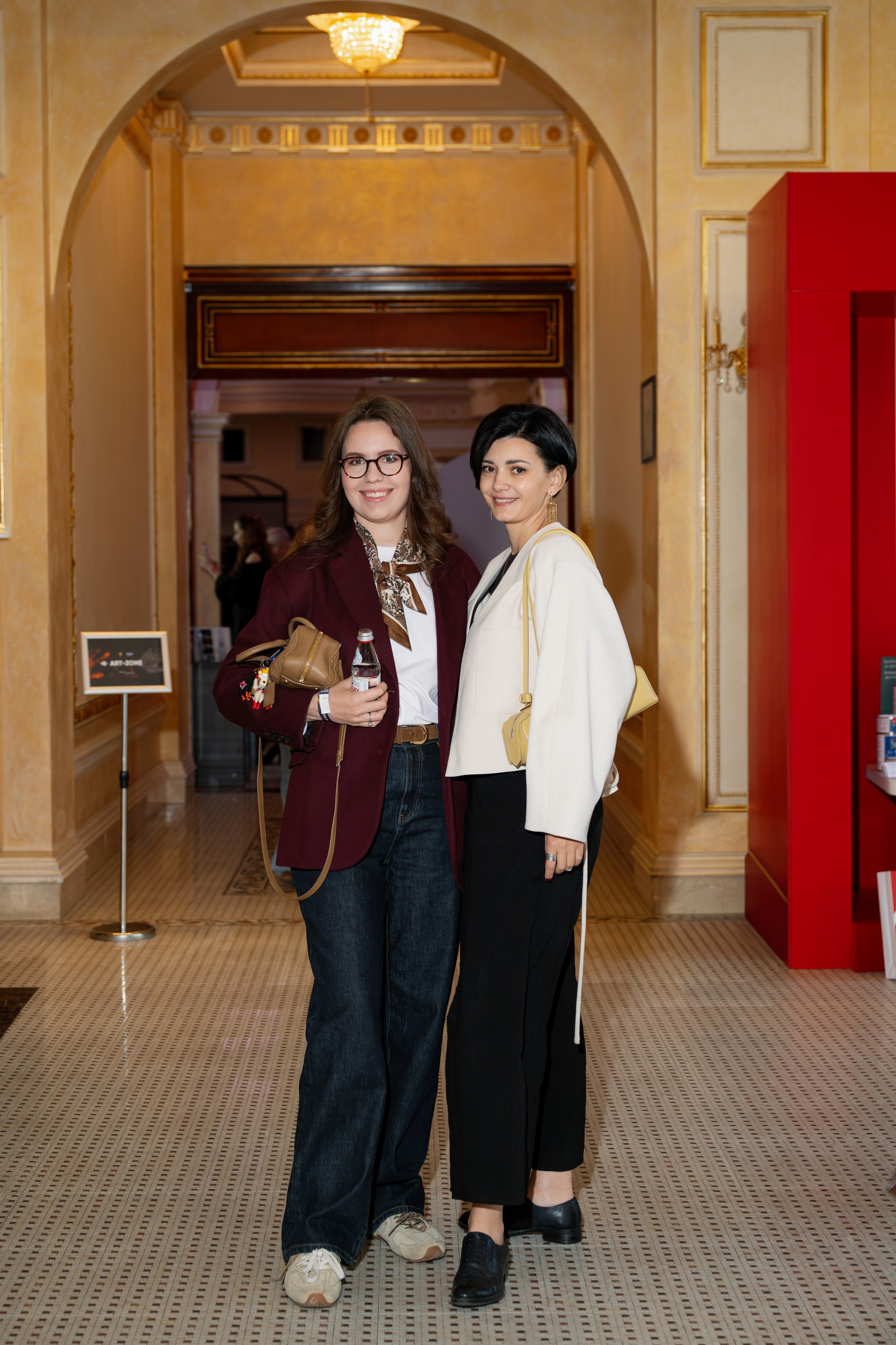 Репортажный фотограф Алматы. Свадебный фотограф в Алматы — Алексей Коньков