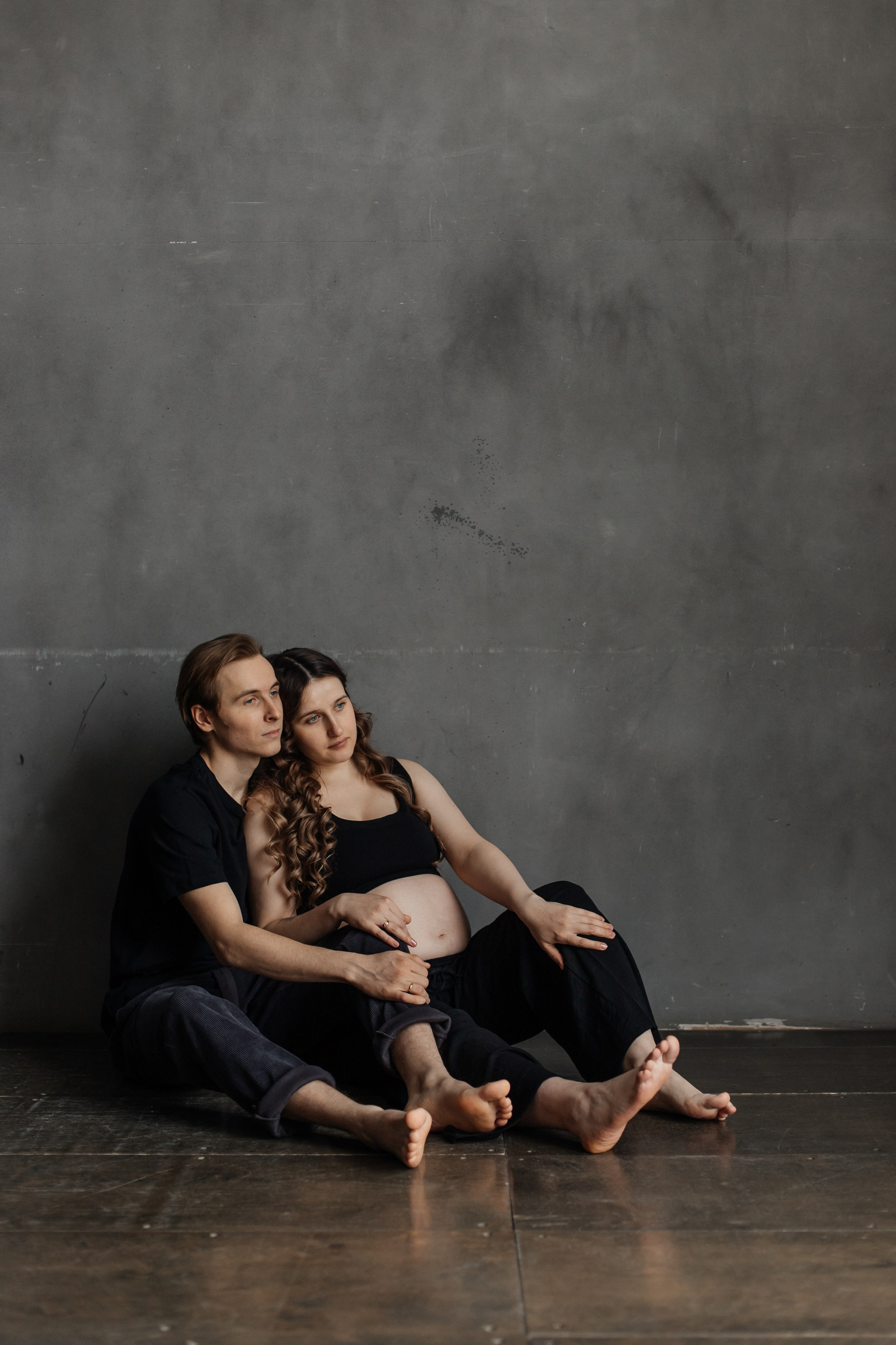 Услуги и стоимость. Семейный фотограф в Нижнем Новгороде Куренкова Юлия