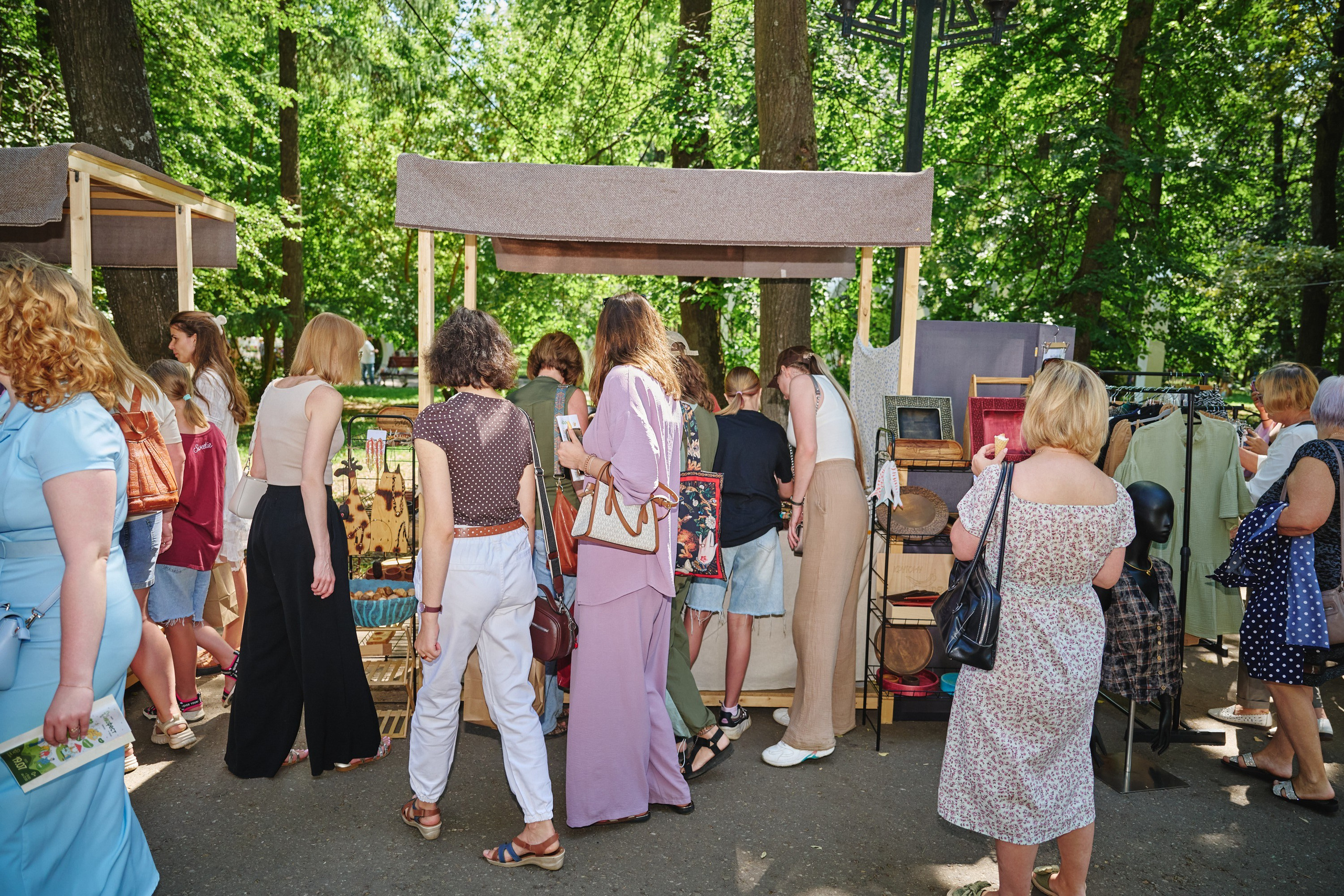 Ива фест 2025. Фотограф в Иваново: Каталожная съемка одежды и постельного белья, Wildberries