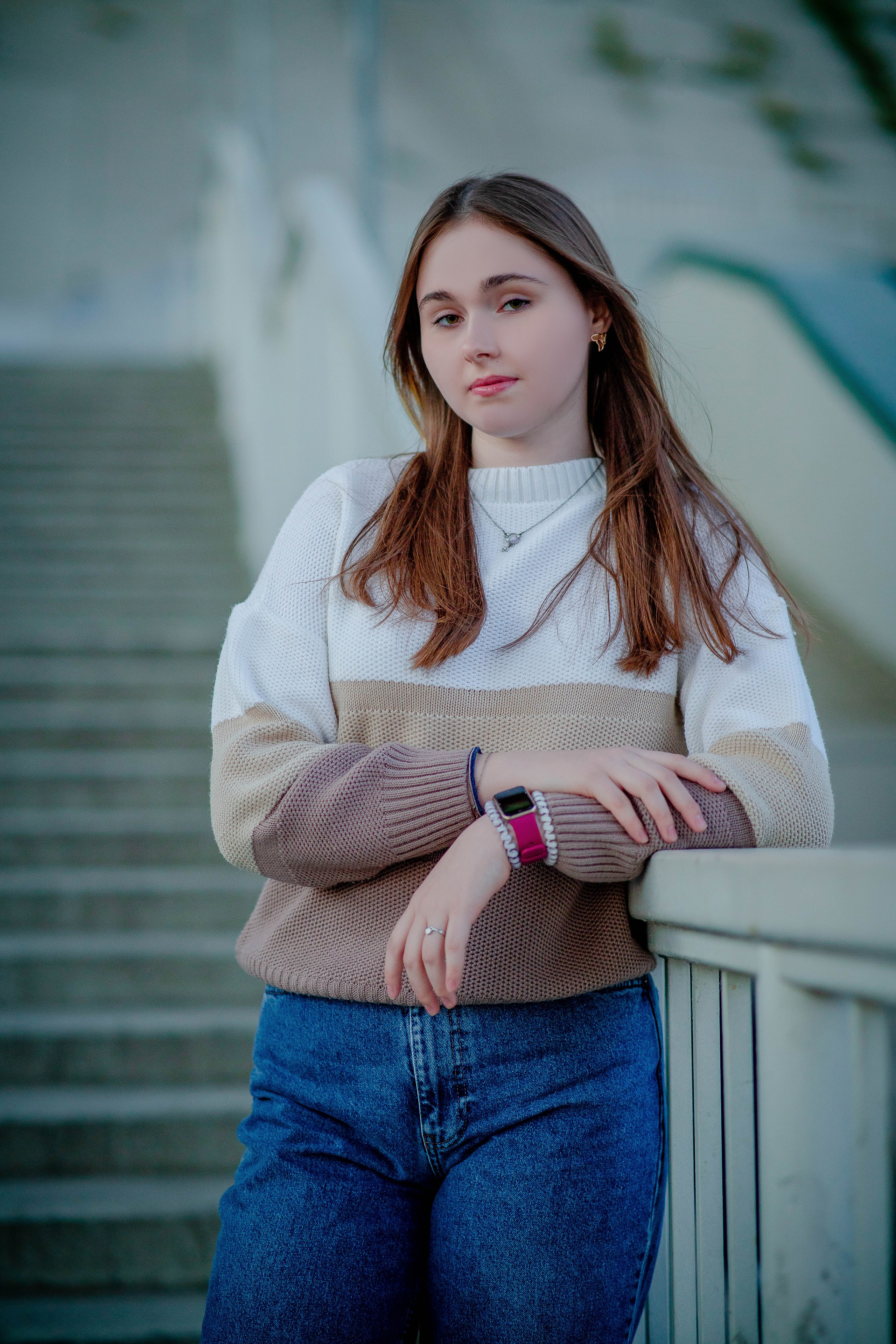 Выпускные (школьные) альбомы (книги) в Ростове-на-Дону. Современные Выпускные Альбомы в Ростове-на-Дону