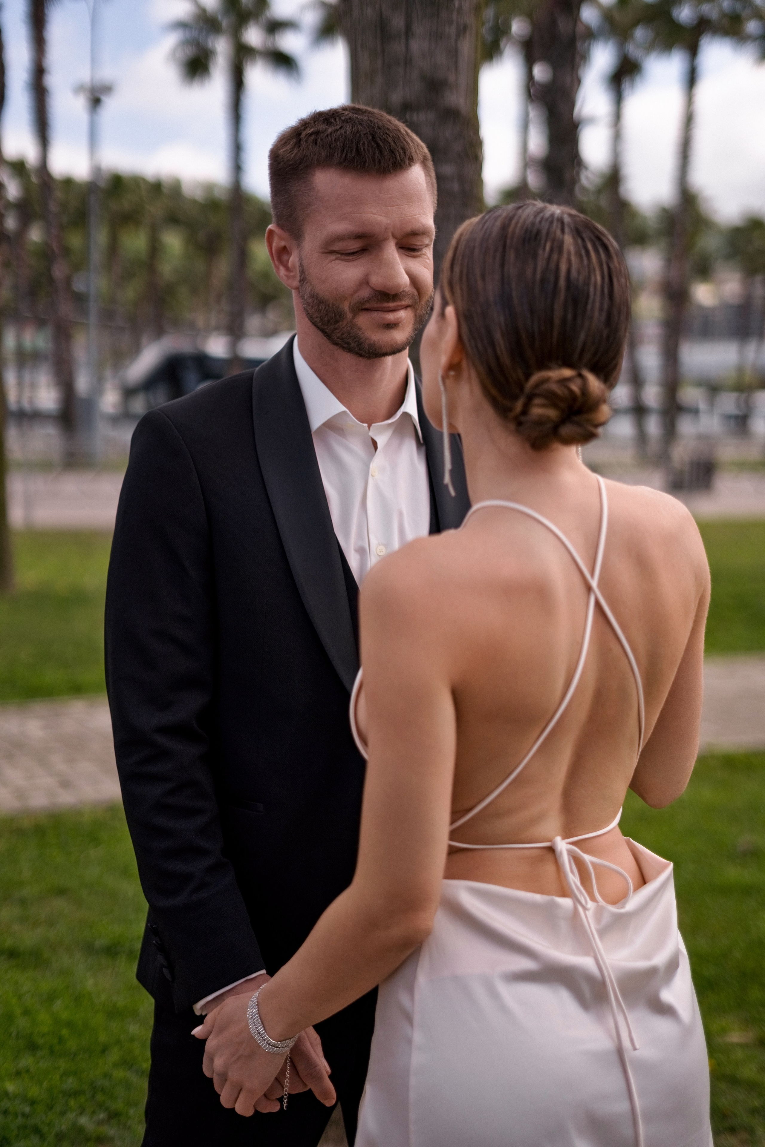 Профессиональный Фотограф в Сочи Марина Ситкина