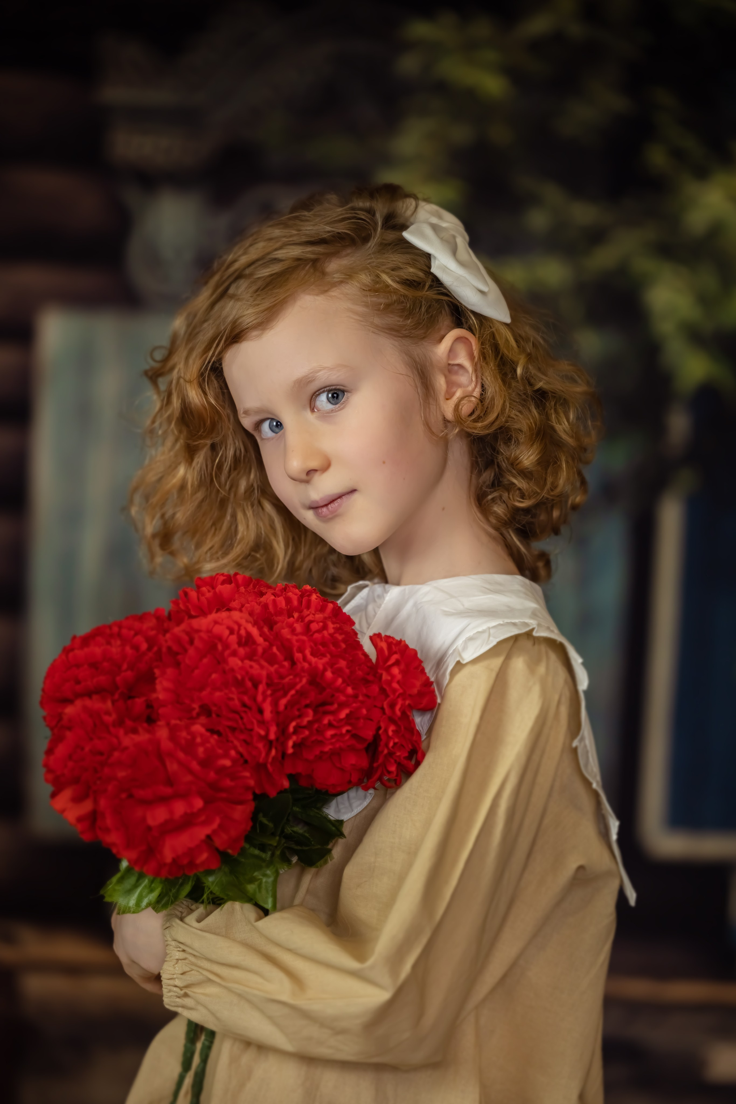 Услуги. Я — Фотограф. Циферова Оксана. Снимаю более 10 лет! Из небольшого, но очень живописного города-курорта Пятигорска