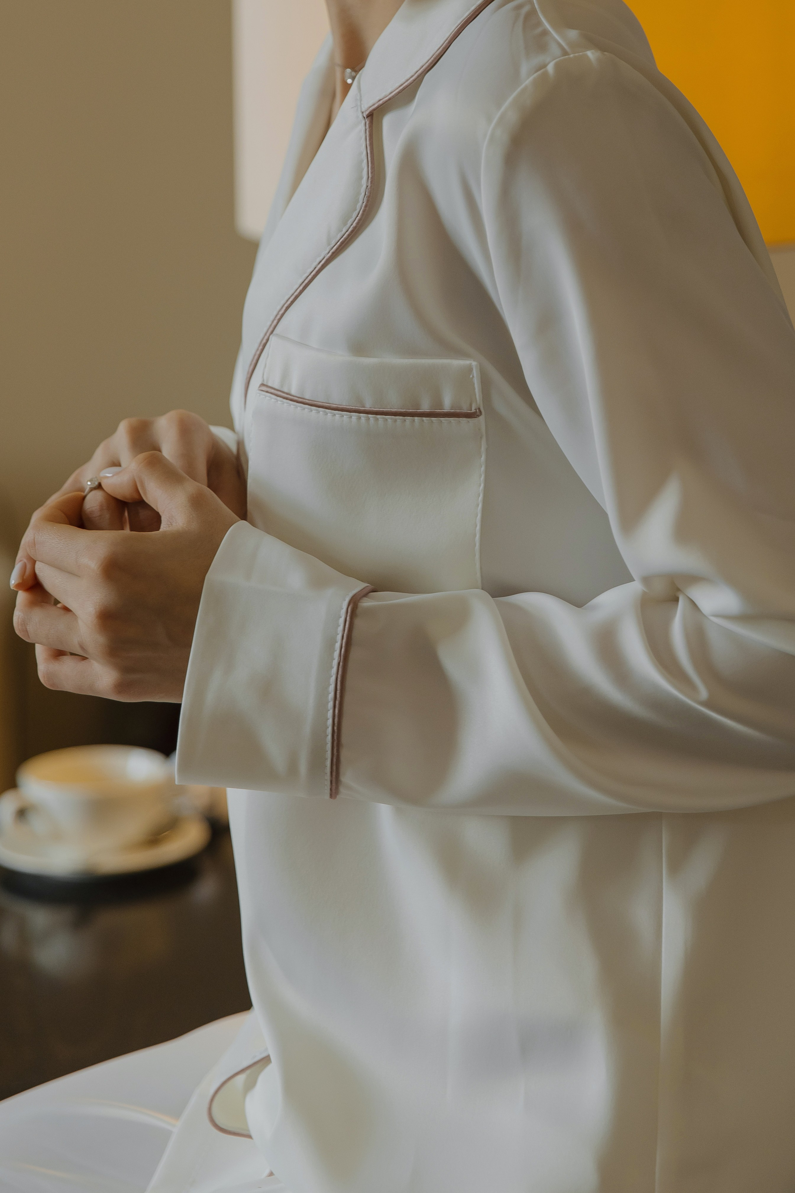 Полина | Тамерлан