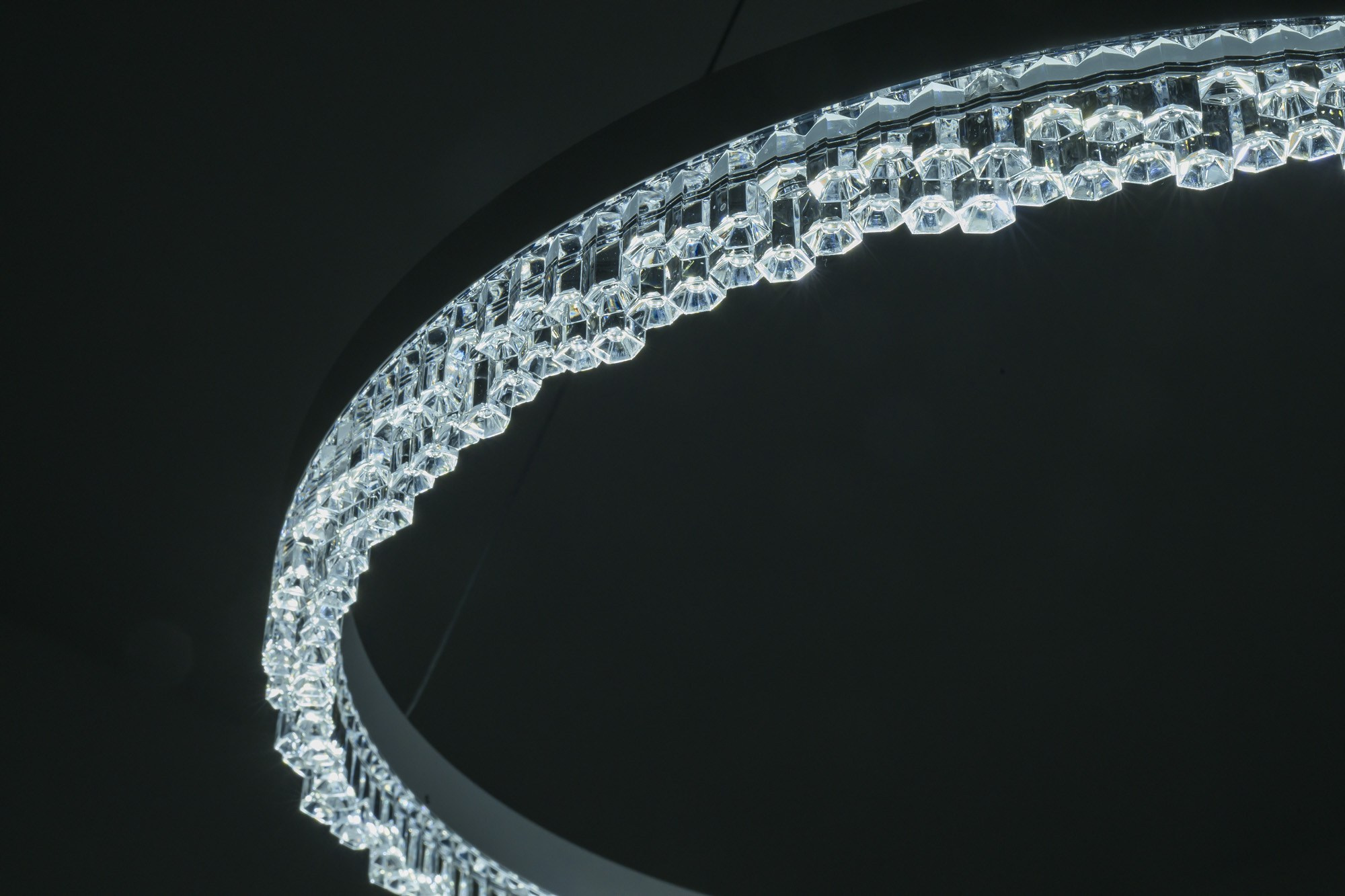 Предметная фотография потолочных светильников. Профессиональная фотосъемка. Ростов-на-Дону