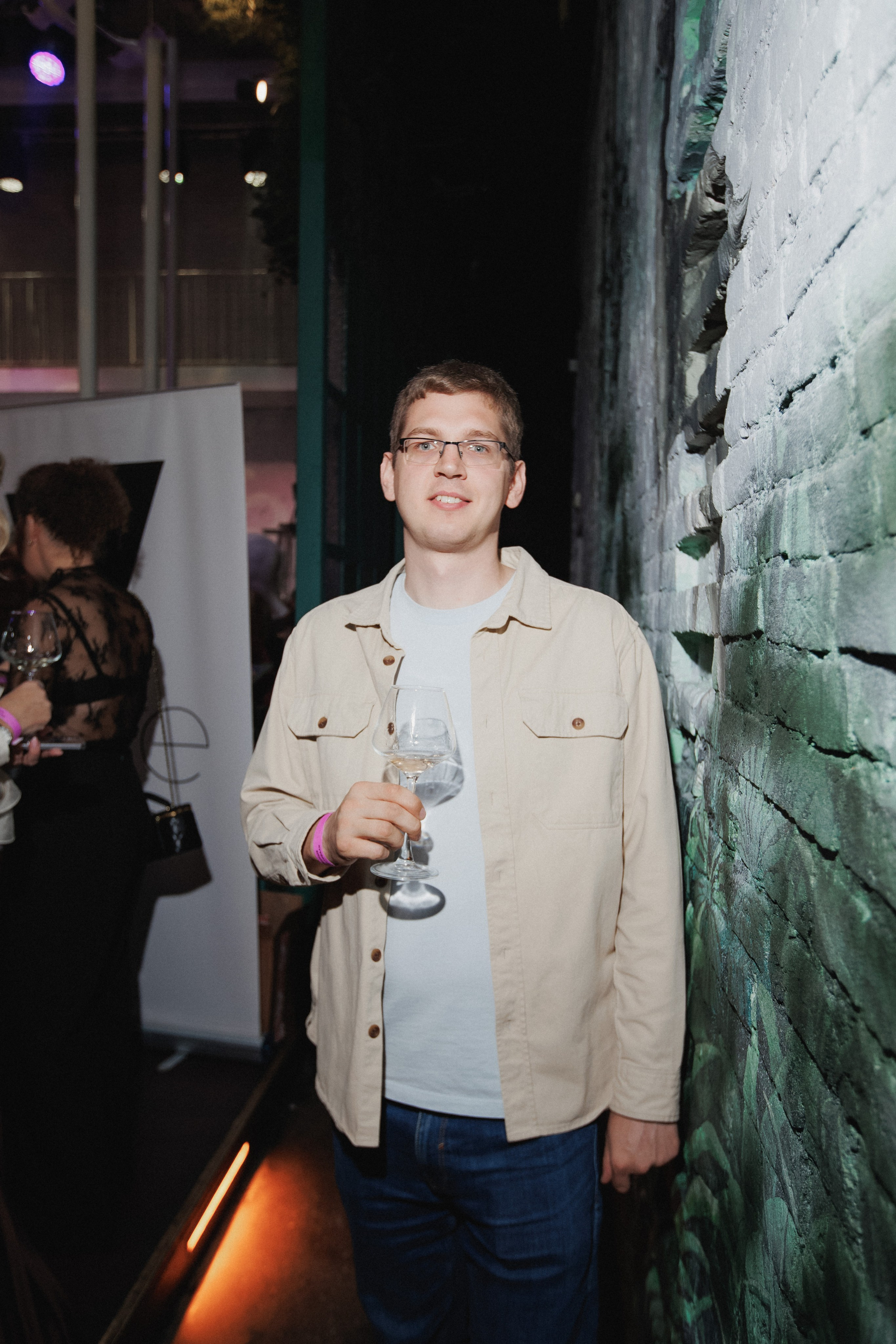 ВИННЫЙ ФЕСТИВАЛЬ. СВОИ. ФОТООТЧЕТЫ-СОБЫТИЯ-МЕСТА