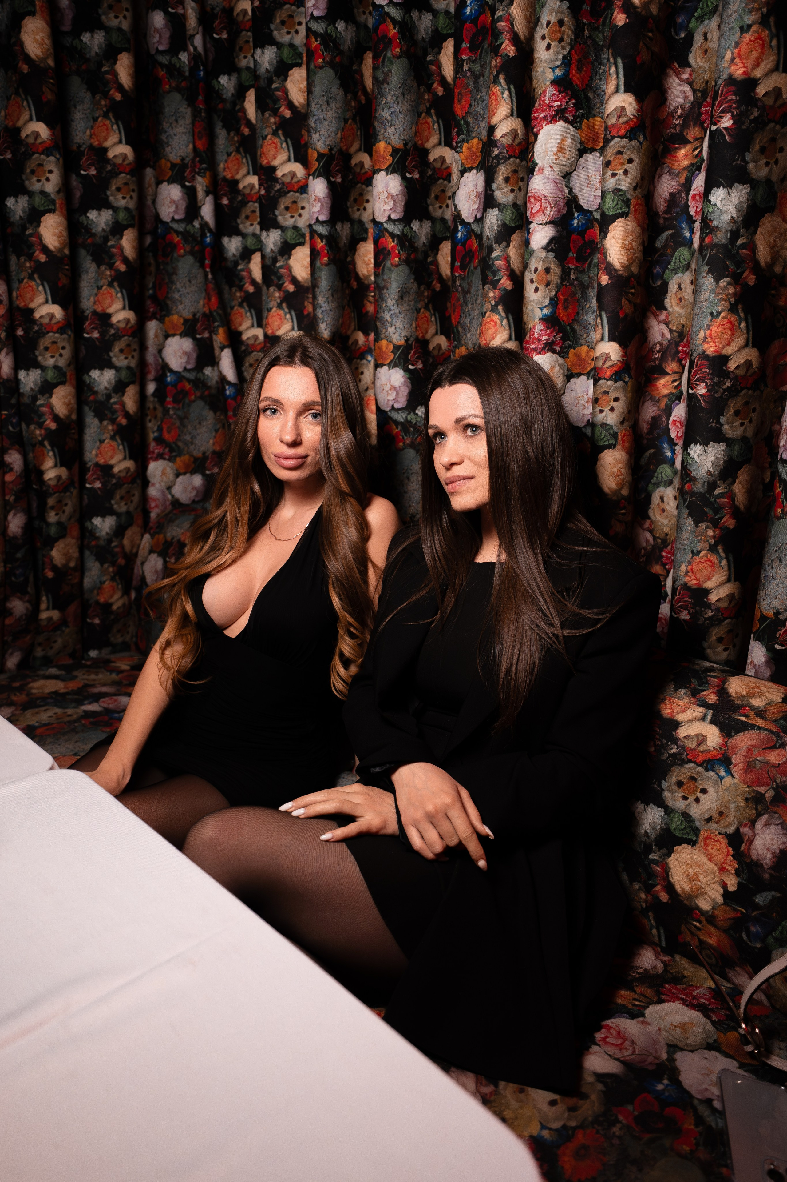 ПАСТА-на-БАРЕ. СВОИ. ФОТООТЧЕТЫ-СОБЫТИЯ-МЕСТА