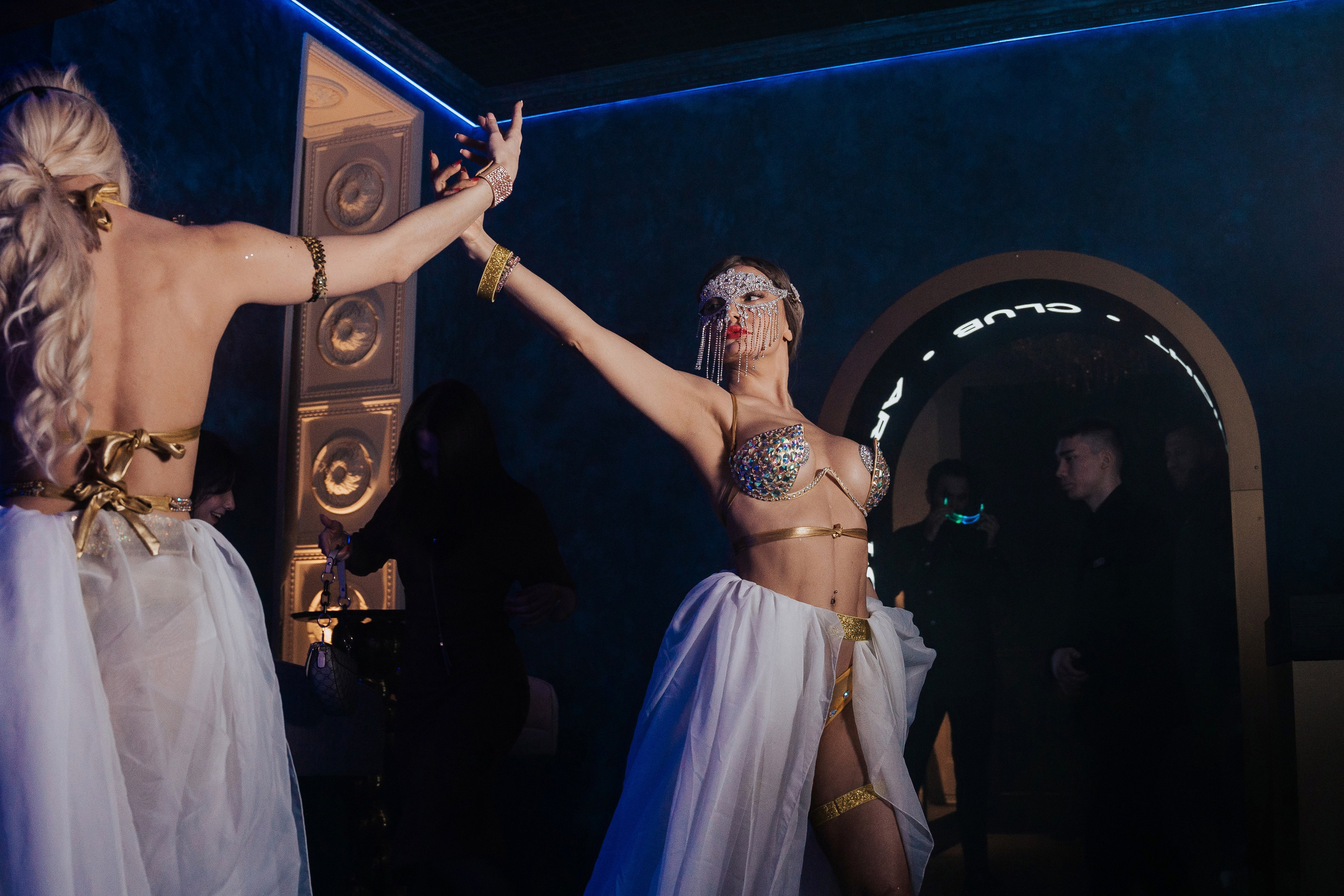 ЛУВР. СВОИ. ФОТООТЧЕТЫ-СОБЫТИЯ-МЕСТА