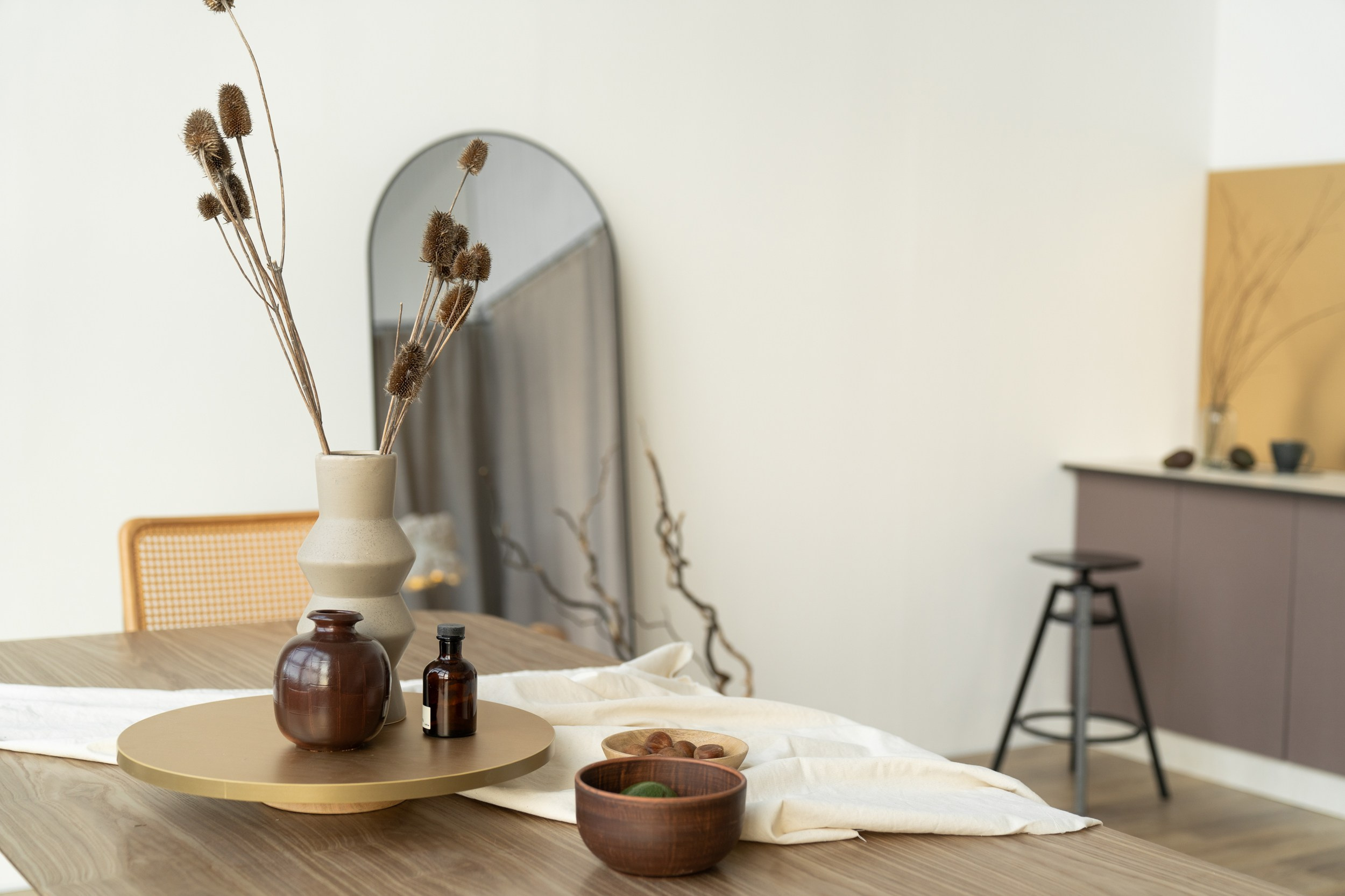 Фотостудии Калининград. Свадебный фотограф Калининград Пасюта Данила