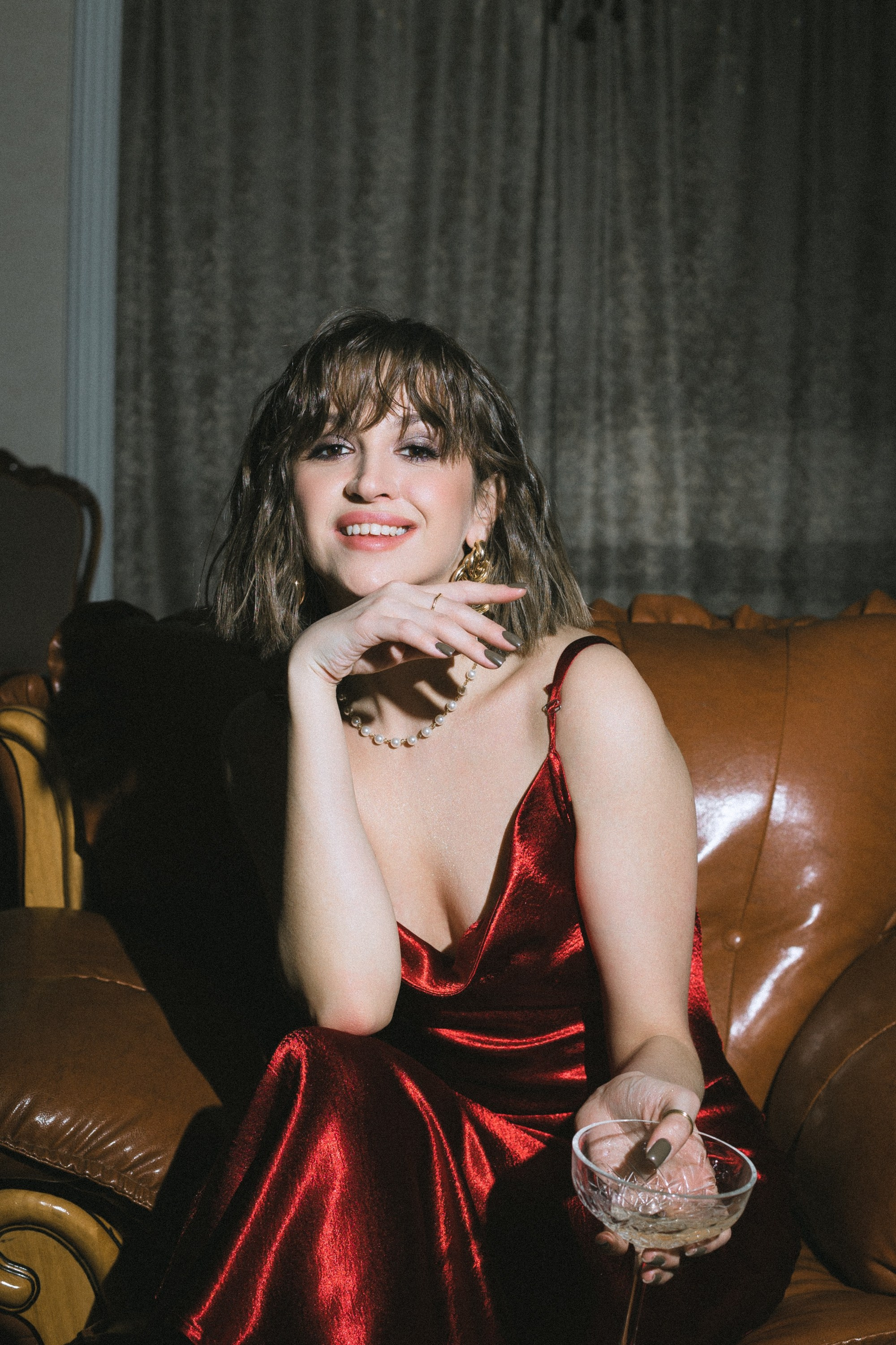 Happy M"F» Years. Свадебный фотограф