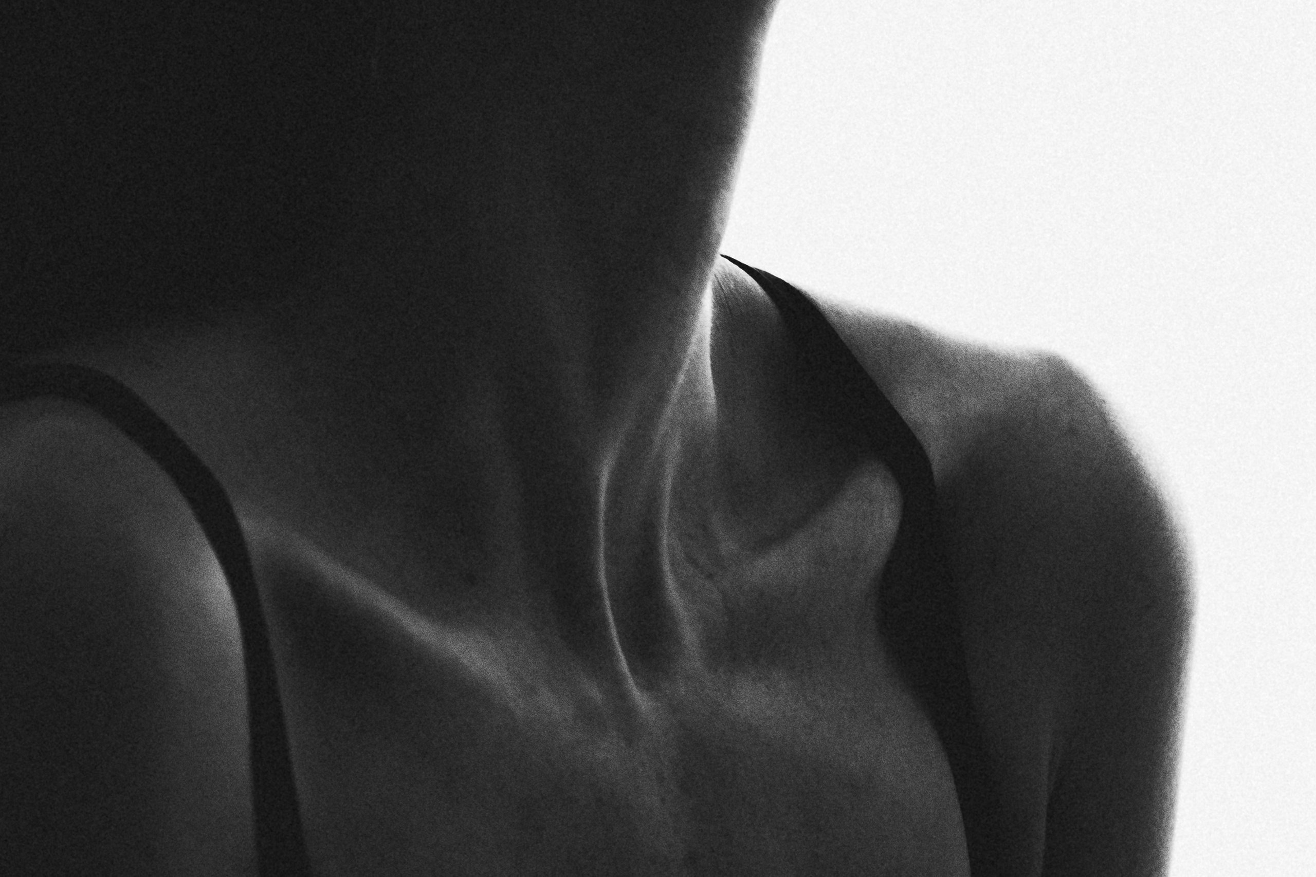 Женский портретный фотограф в Нижнем Новгороде и Москве, Юлия Балашова