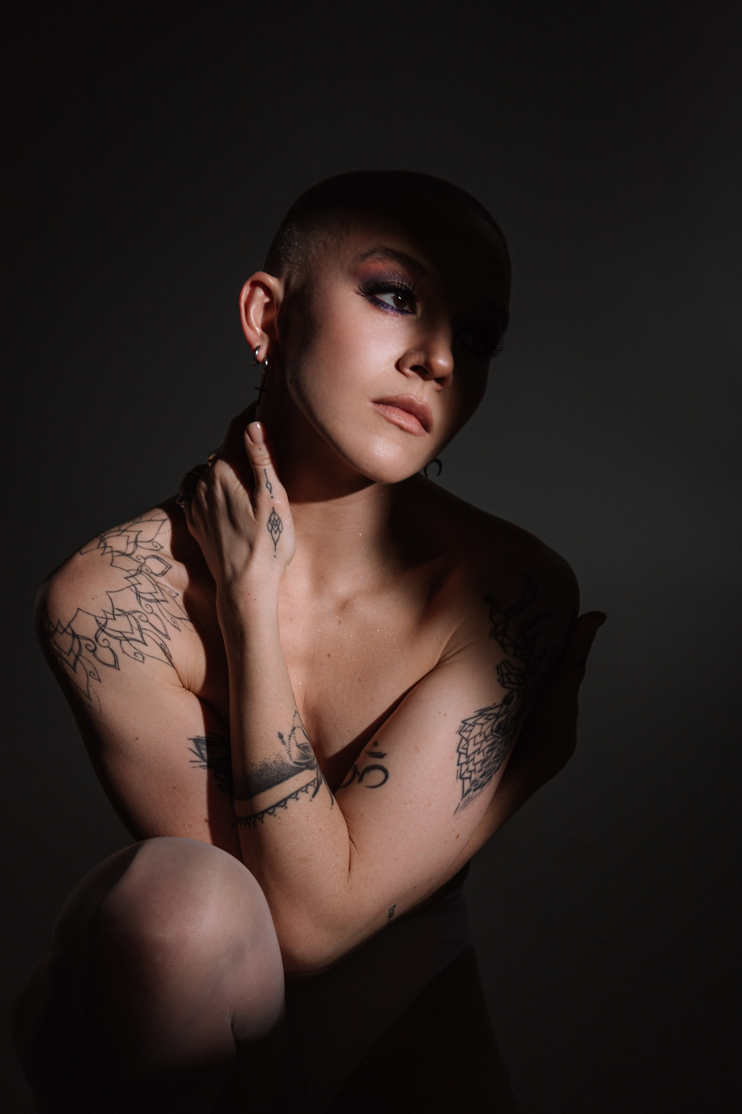 Фотосессия «под ключ». Фотограф Уфа Башкирия Мухаметянова Алина. Свадебный семейный портретный