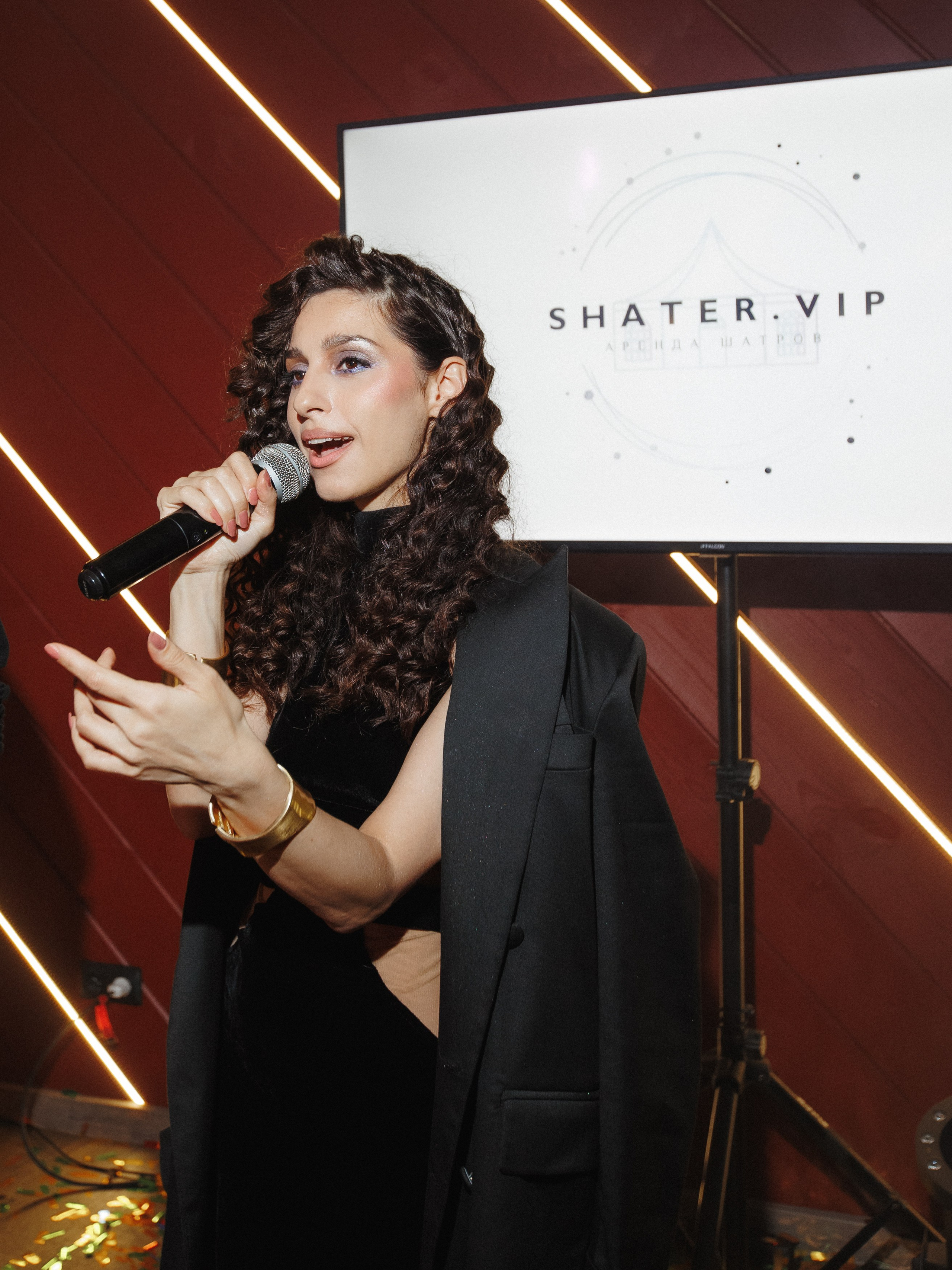 SHATER.VIP — 10 ЛЕТ. СВОИ. ФОТООТЧЕТЫ-СОБЫТИЯ-МЕСТА