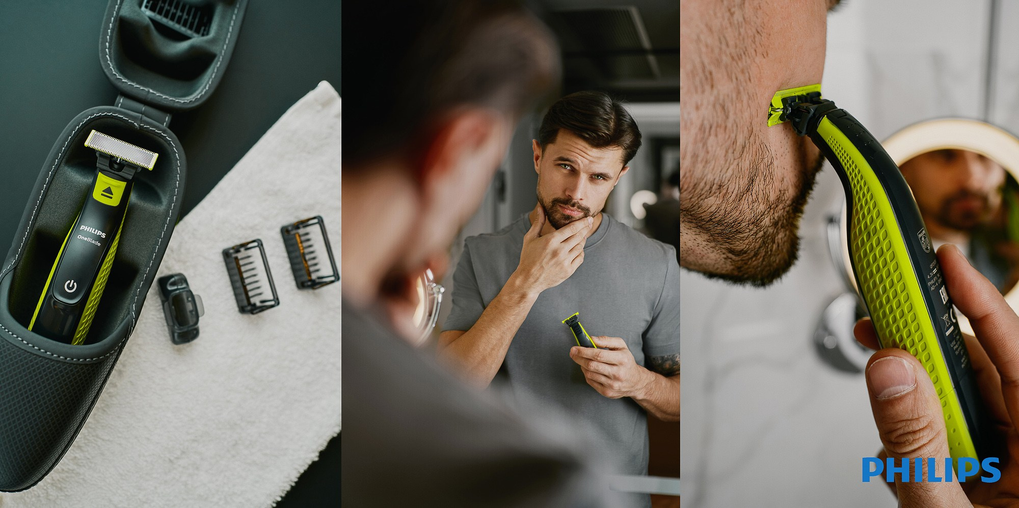 УСЛУГИ. Visual artist Daniil Kontorovich