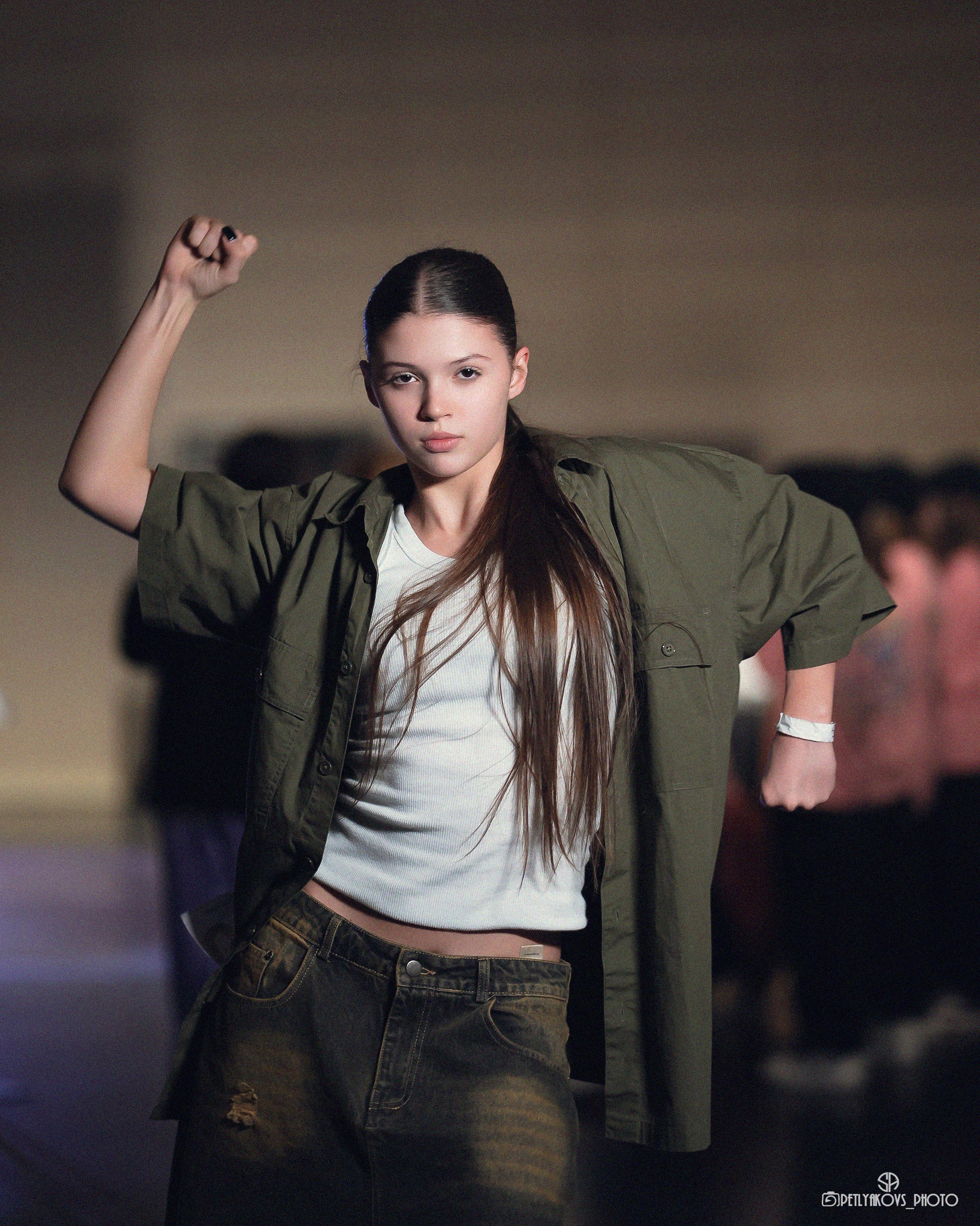 Репортаж Пятигорск